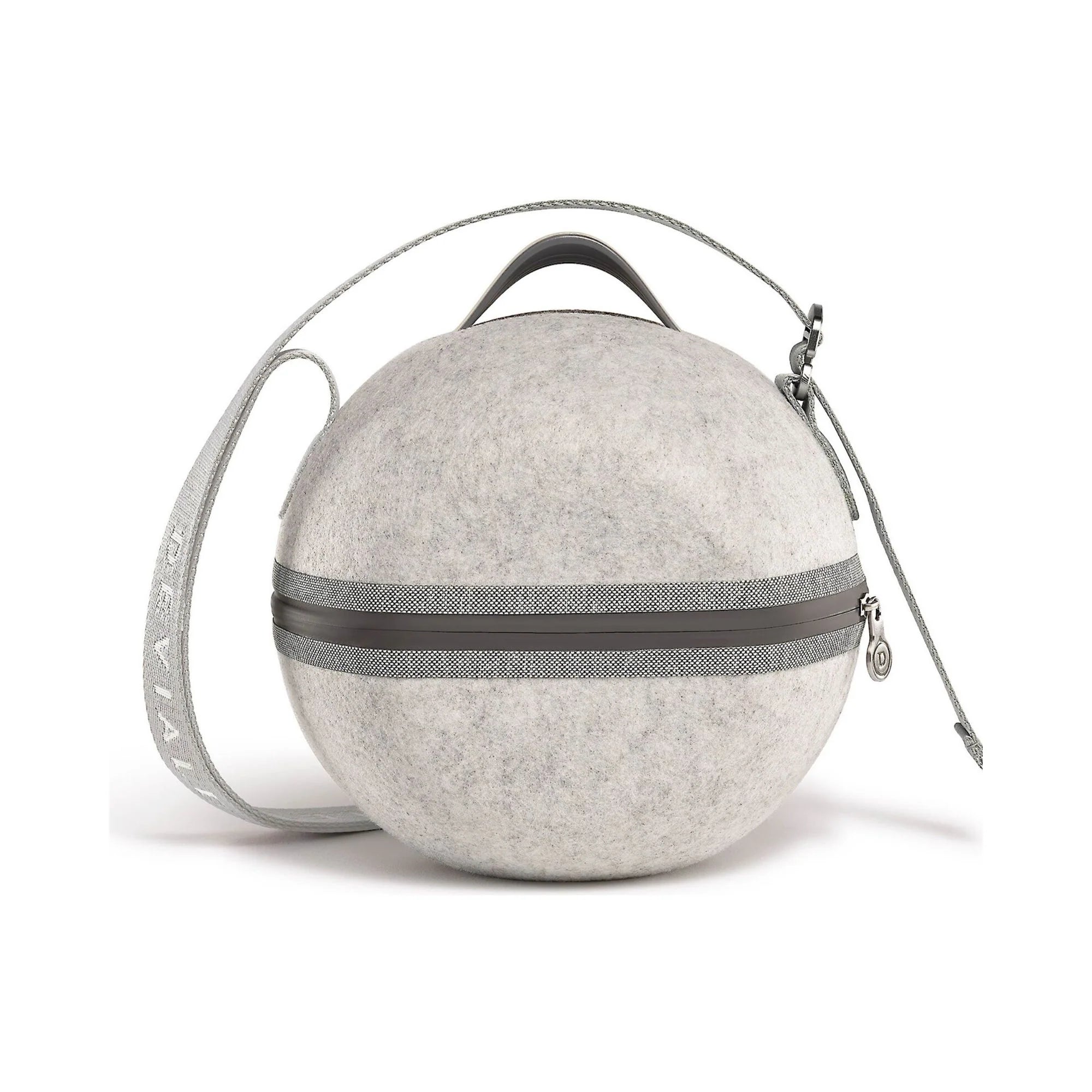 Devialet Cocoon Carry Case for Mania