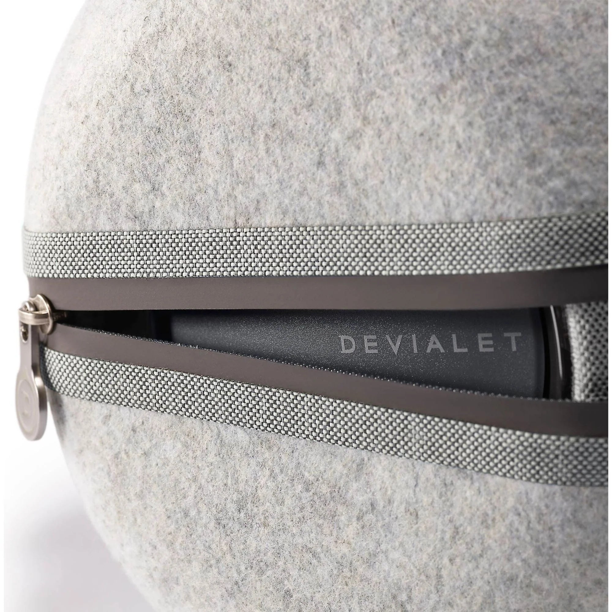 Devialet Cocoon Carry Case for Mania