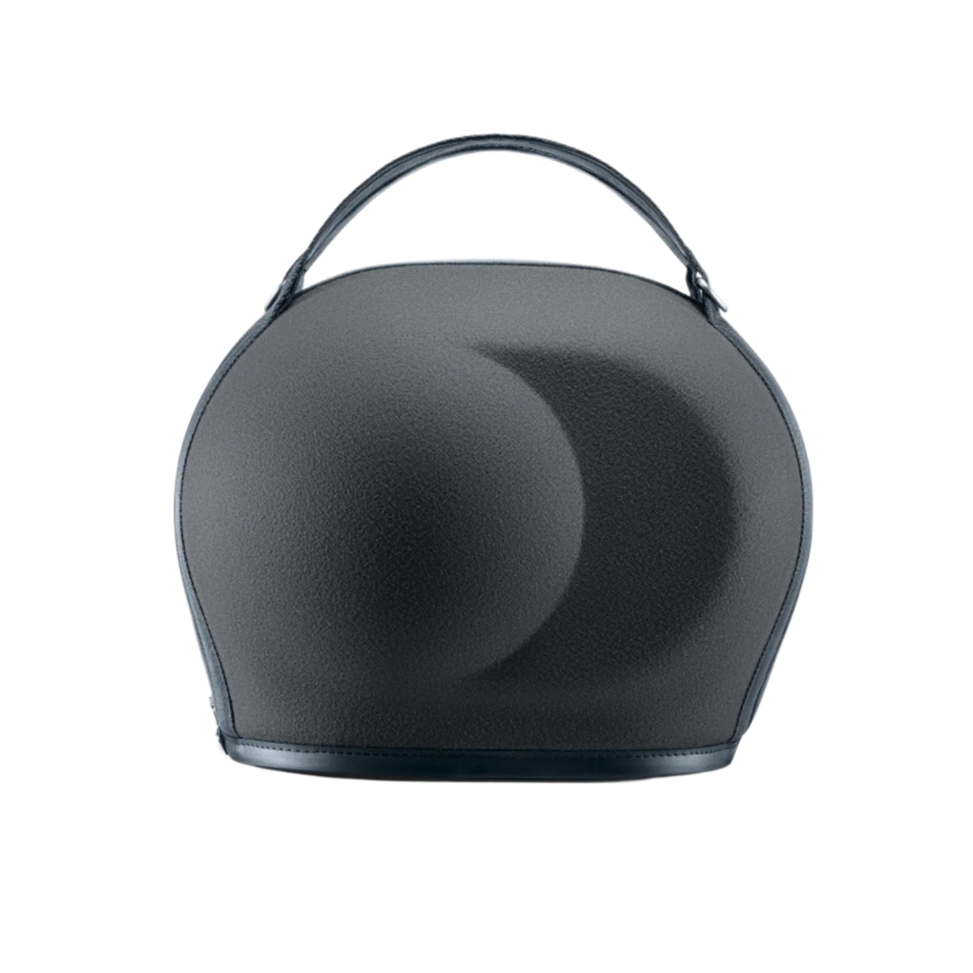Devialet Cocoon Carry Case for Phantom I