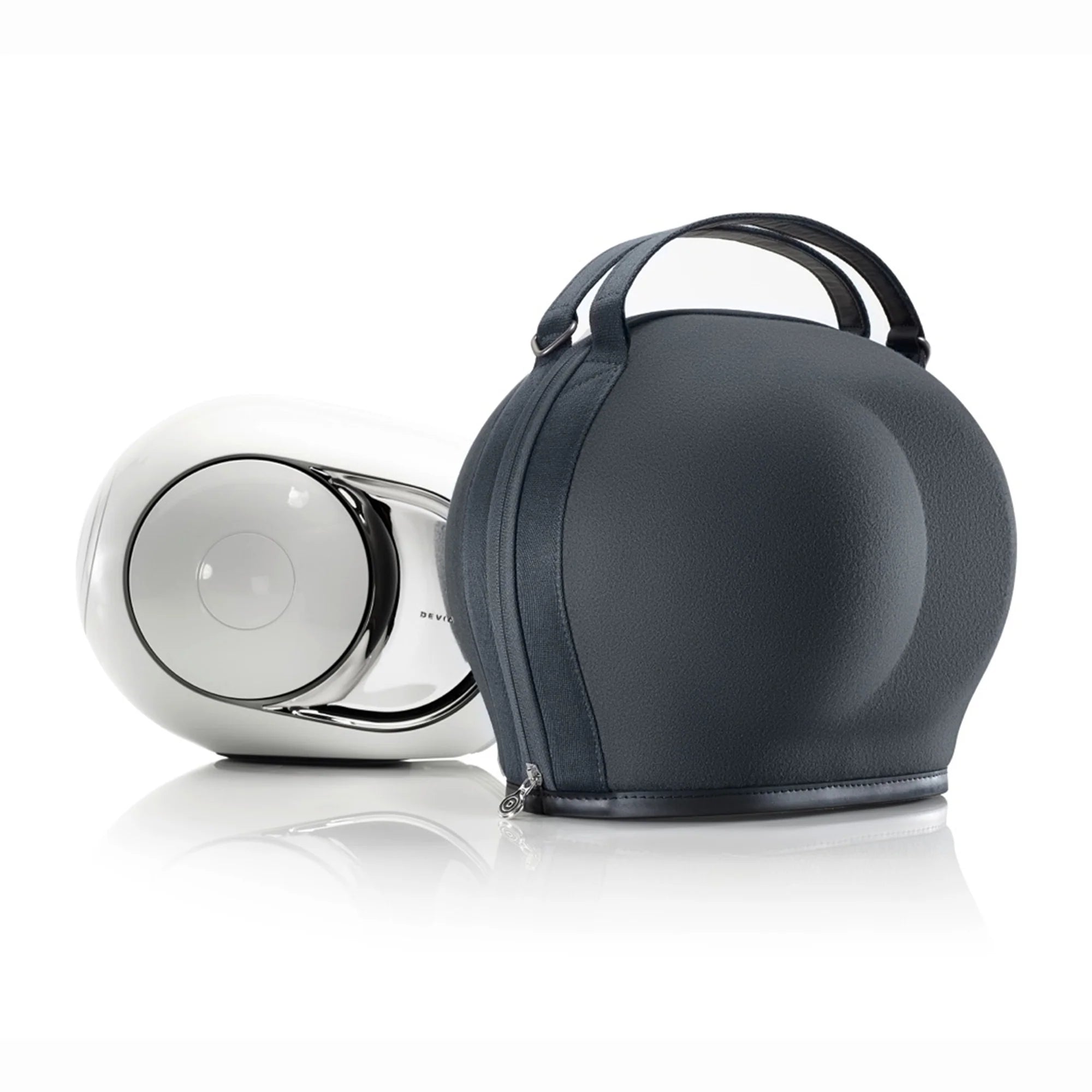 Devialet Cocoon Carry Case for Phantom I