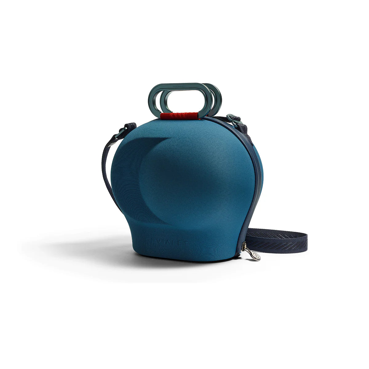 Devialet Cocoon Carry Case for Phantom II