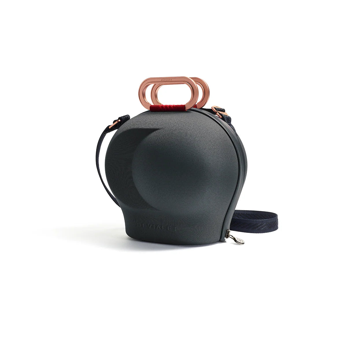 Devialet Cocoon Carry Case for Phantom II