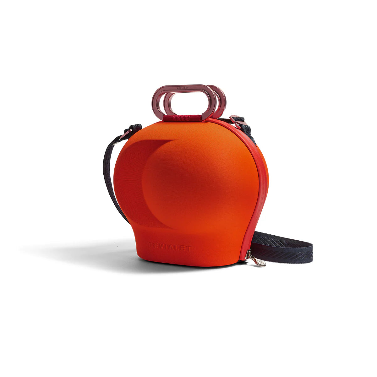 Devialet Cocoon Carry Case for Phantom II