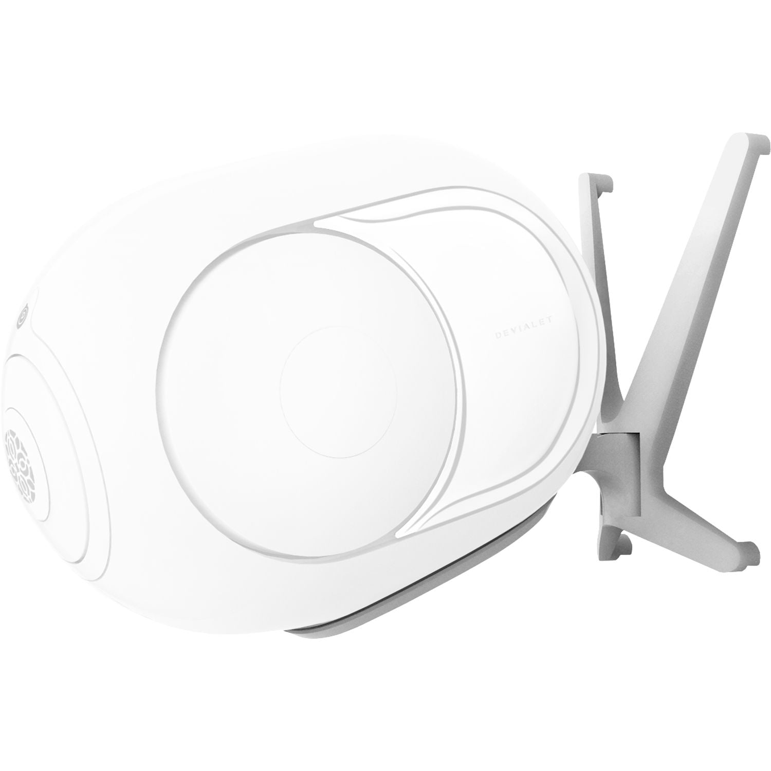 Devialet Gecko Wall Mount for Phantom I