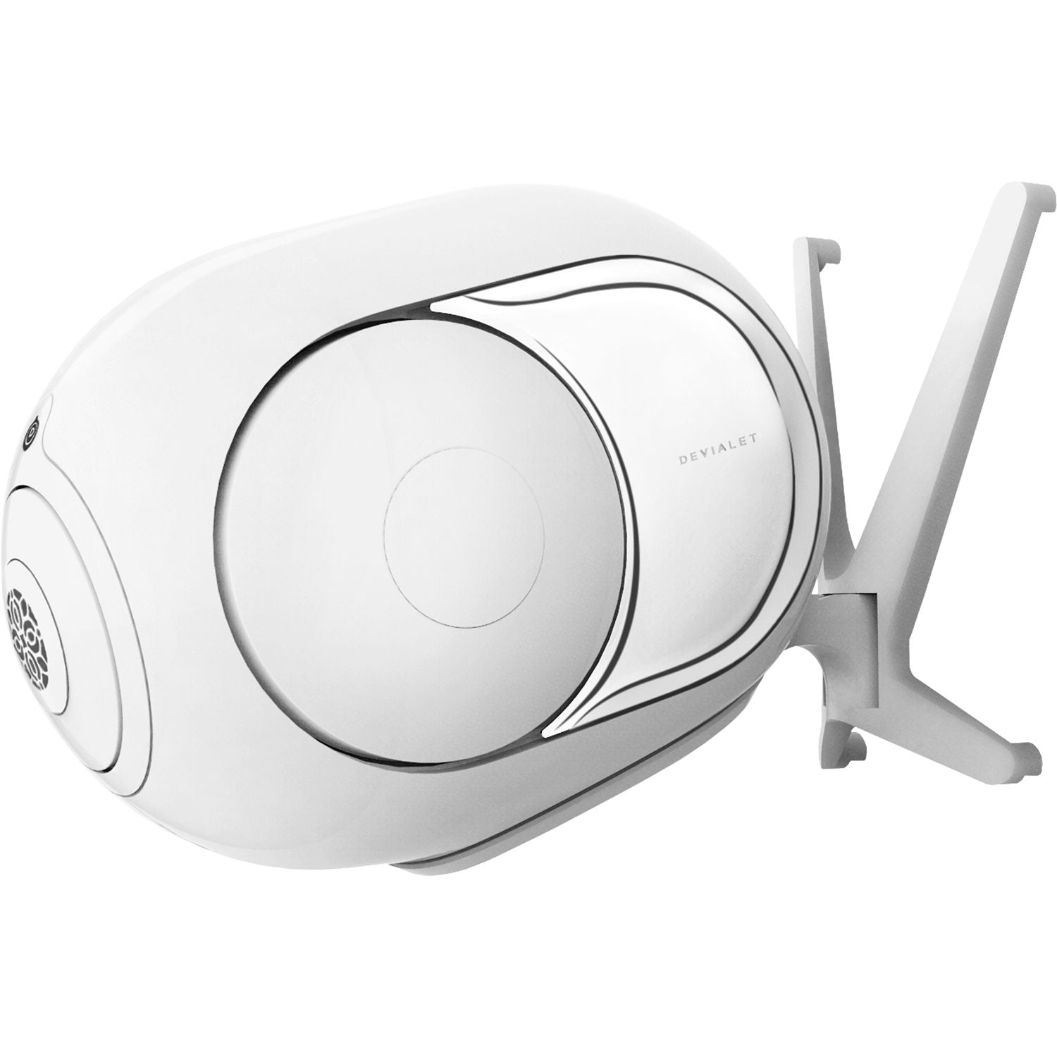 Devialet Gecko Wall Mount for Phantom I