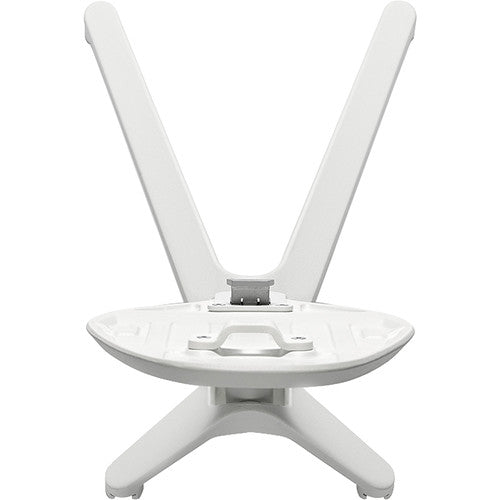 Devialet Gecko Wall Mount for Phantom I