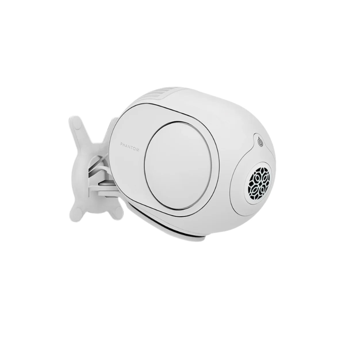 Devialet Gecko Wall Mount for Phantom II