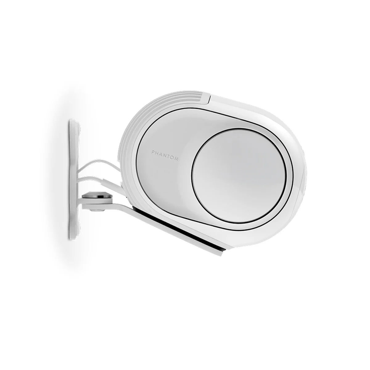 Devialet Gecko Wall Mount for Phantom II