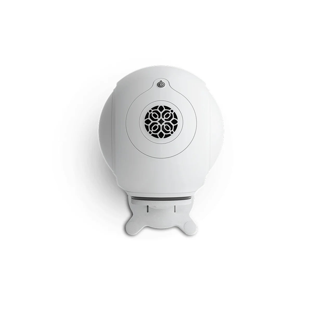 Devialet Gecko Wall Mount for Phantom II