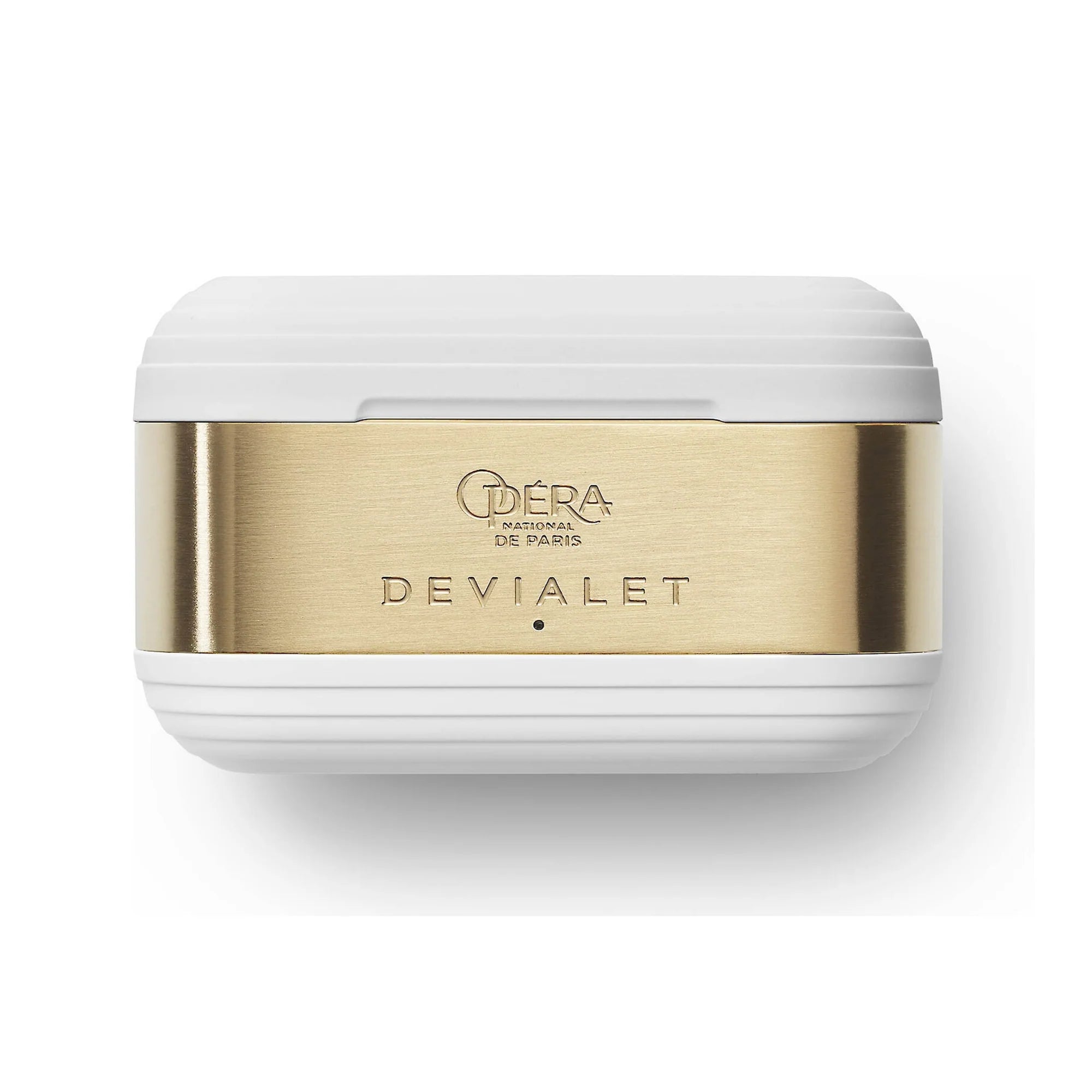 Devialet Gemini II ANC True Wireless Earbuds