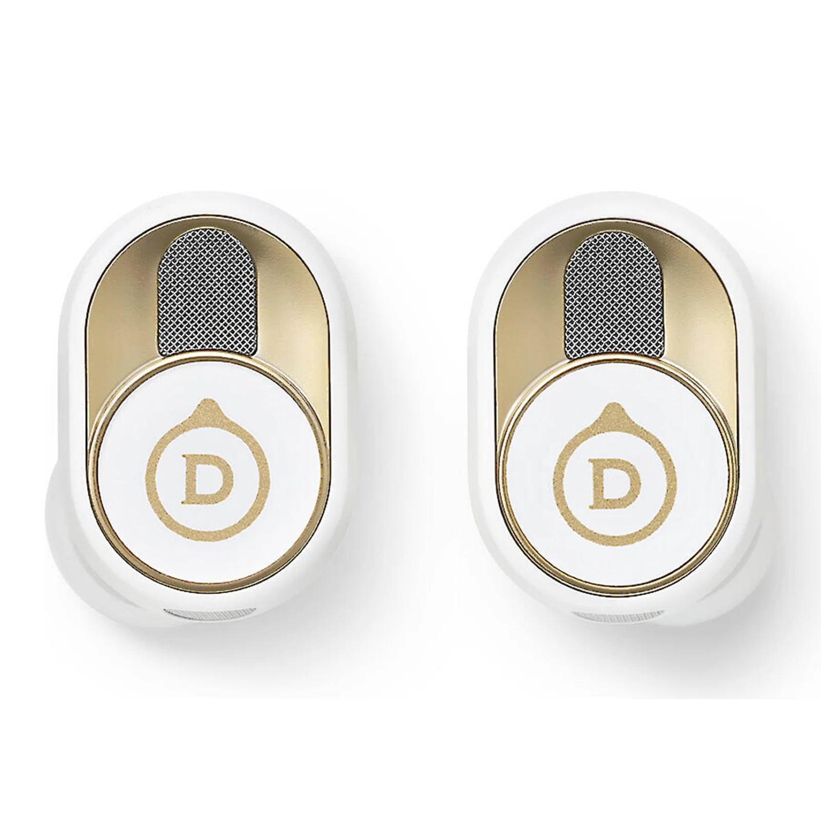 Devialet Gemini II ANC True Wireless Earbuds