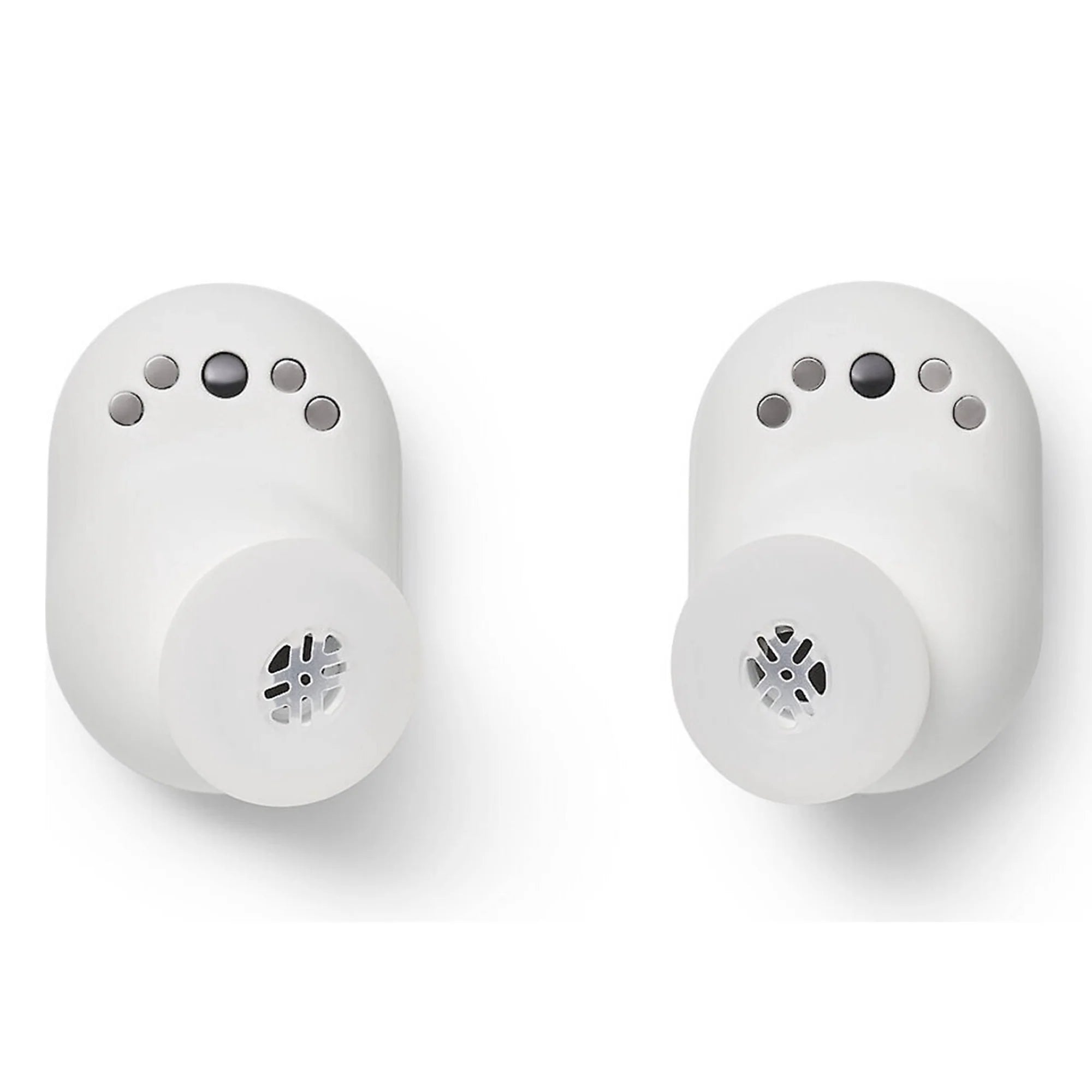 Devialet Gemini II ANC True Wireless Earbuds