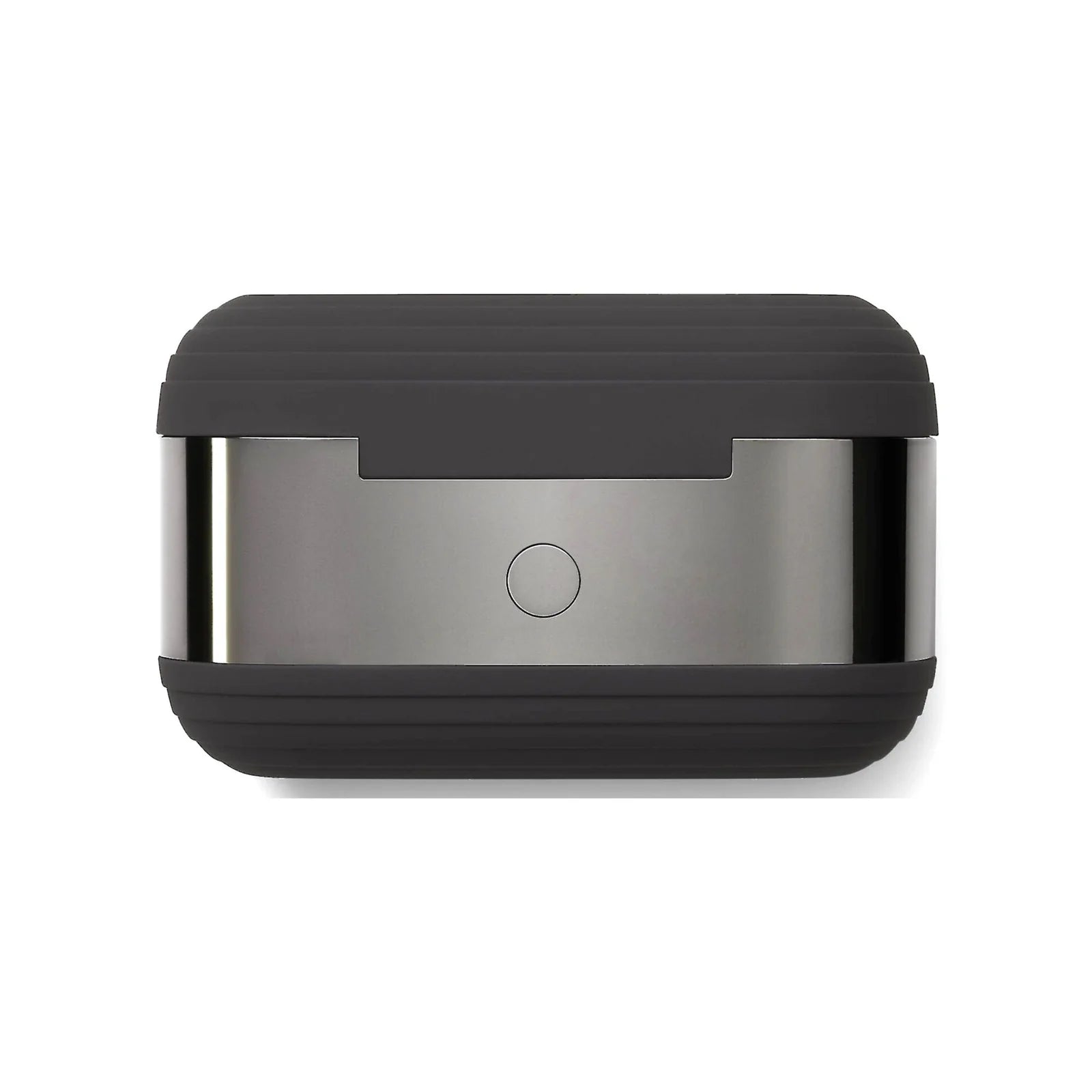 Devialet Gemini II ANC True Wireless Earbuds