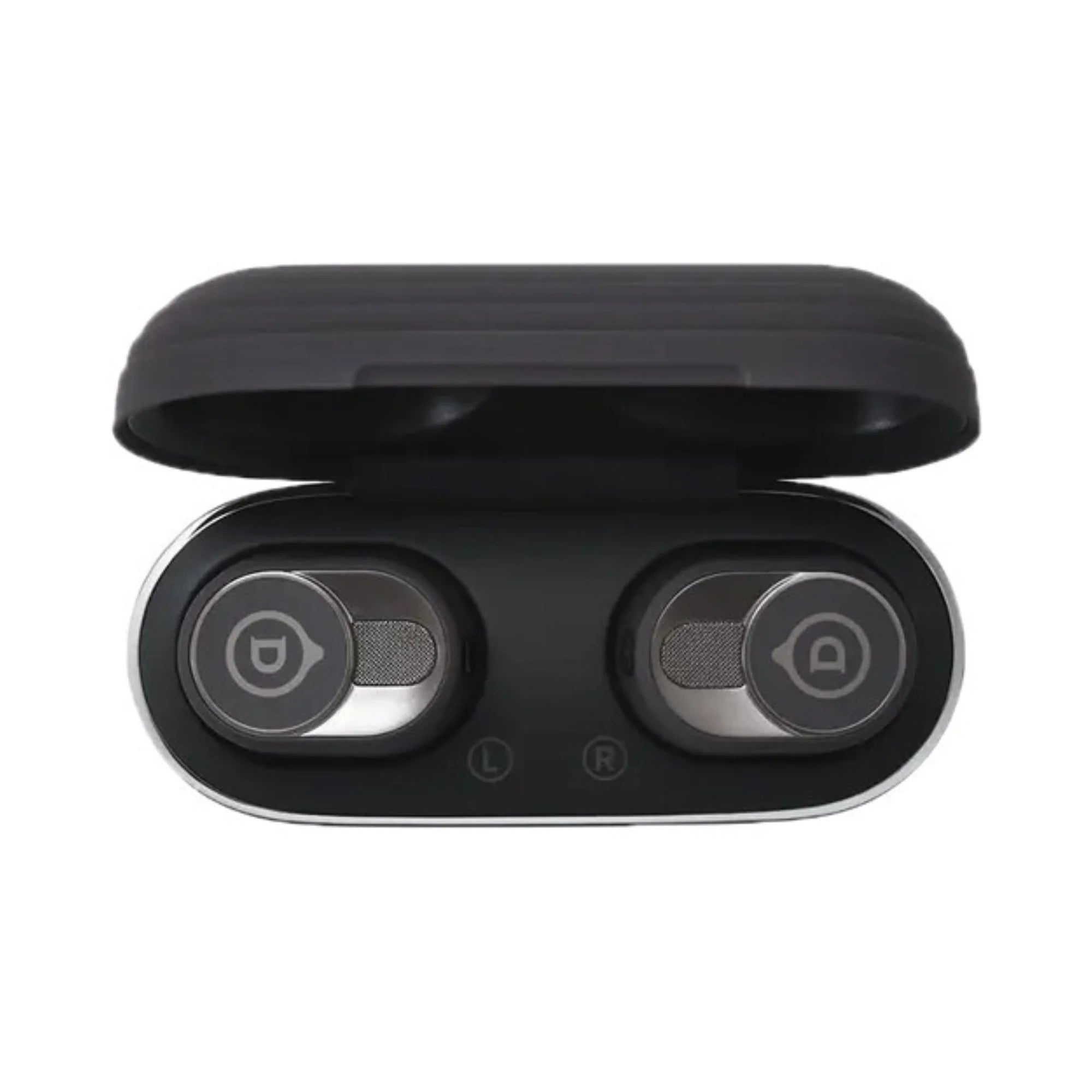 Devialet Gemini II ANC True Wireless Earbuds