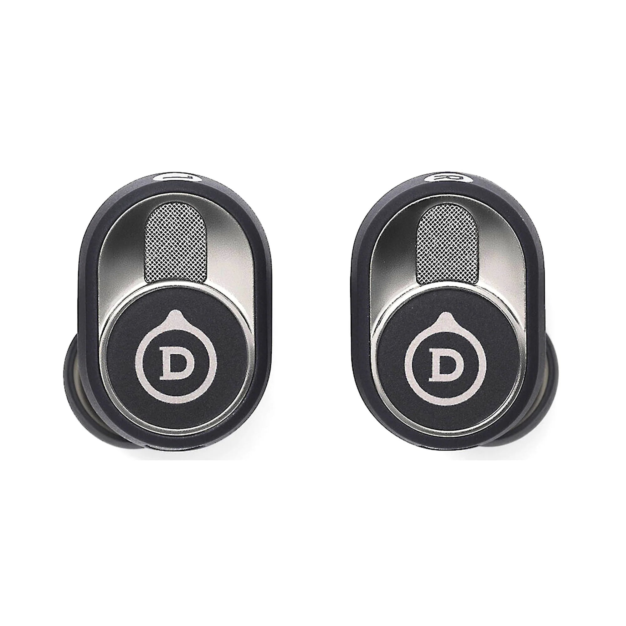 Devialet Gemini II ANC True Wireless Earbuds