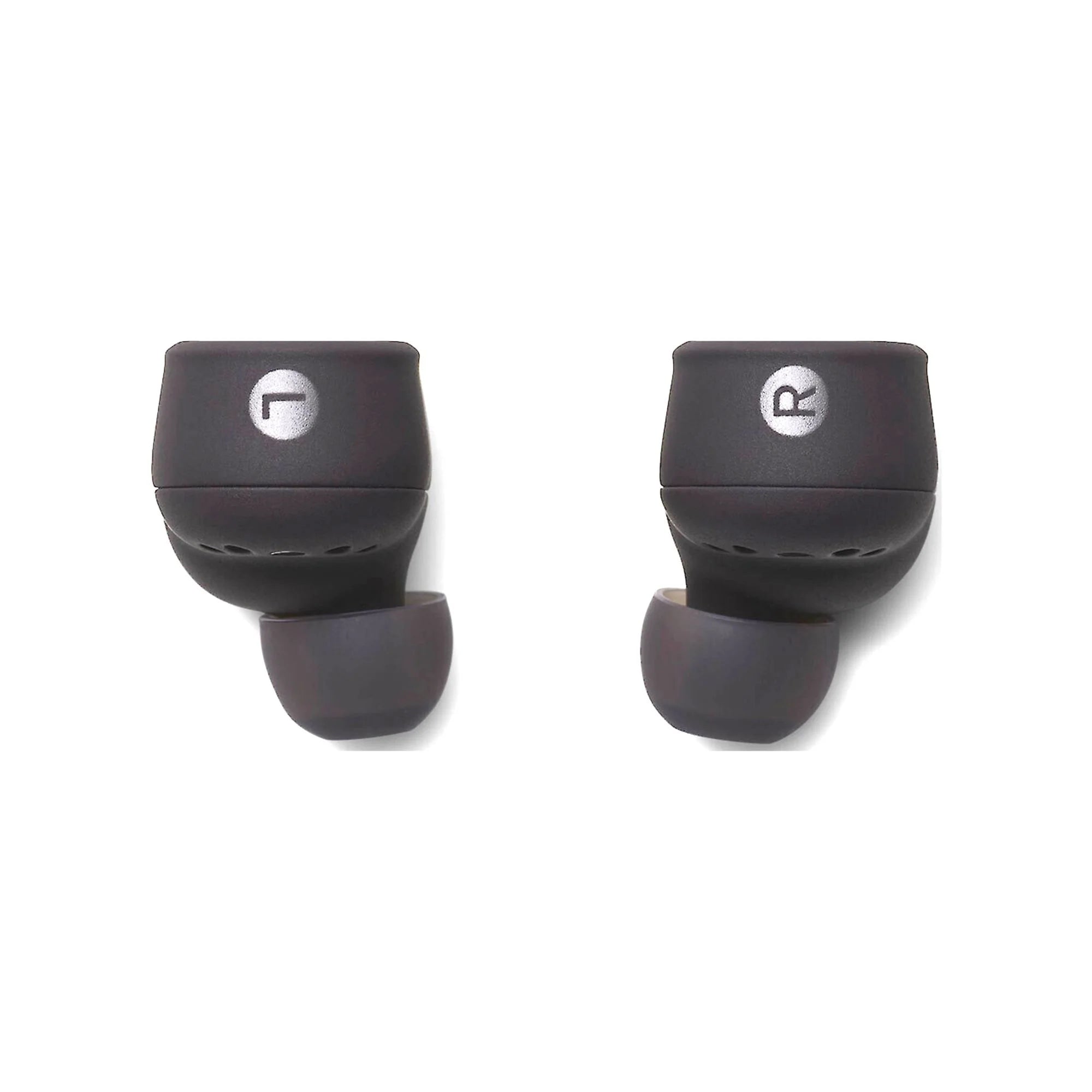 Devialet Gemini II ANC True Wireless Earbuds