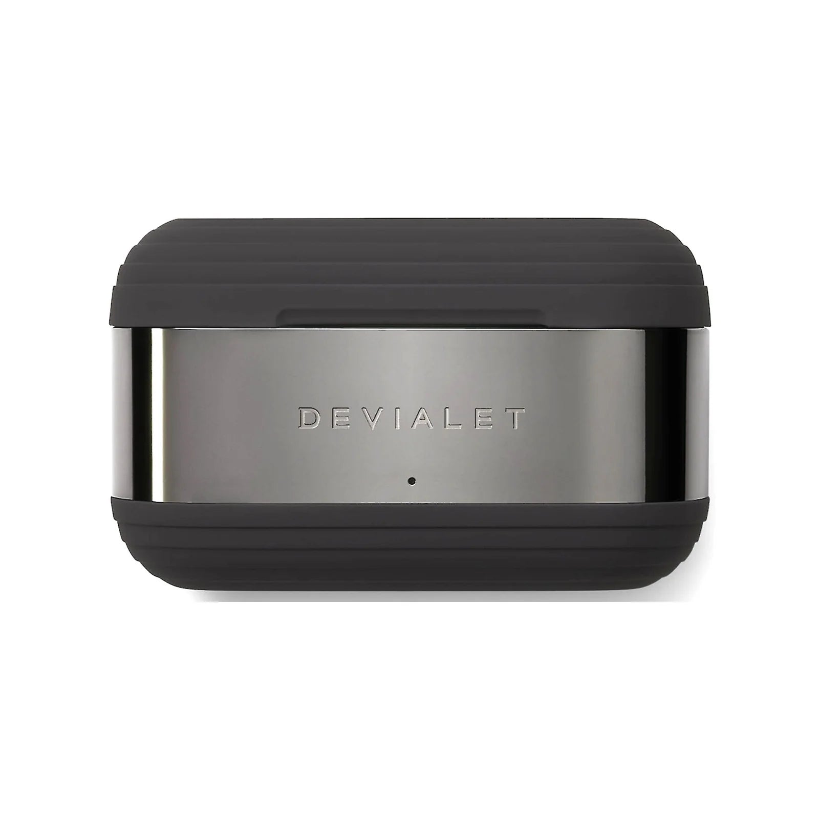 Devialet Gemini II ANC True Wireless Earbuds