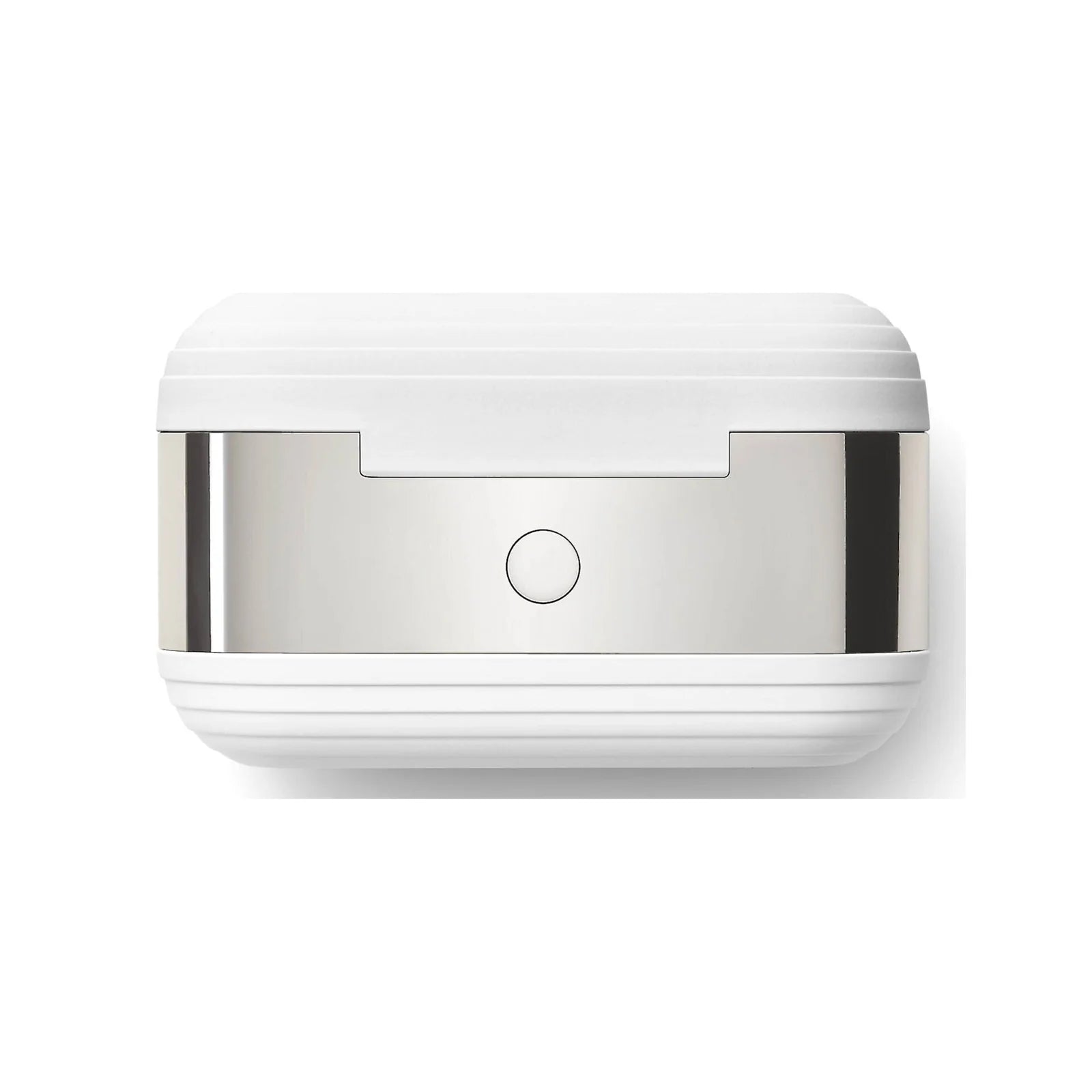 Devialet Gemini II ANC True Wireless Earbuds