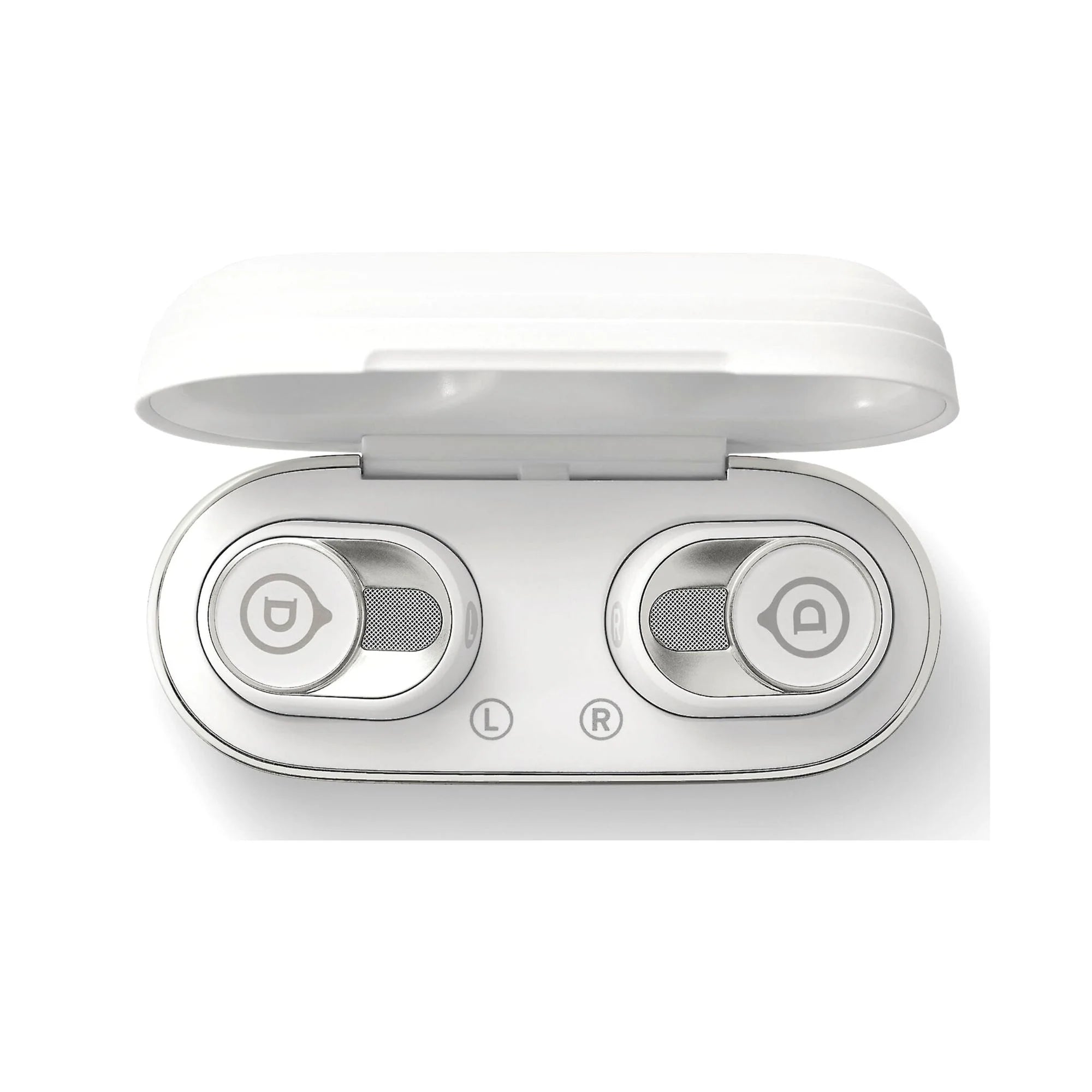 Devialet Gemini II ANC True Wireless Earbuds