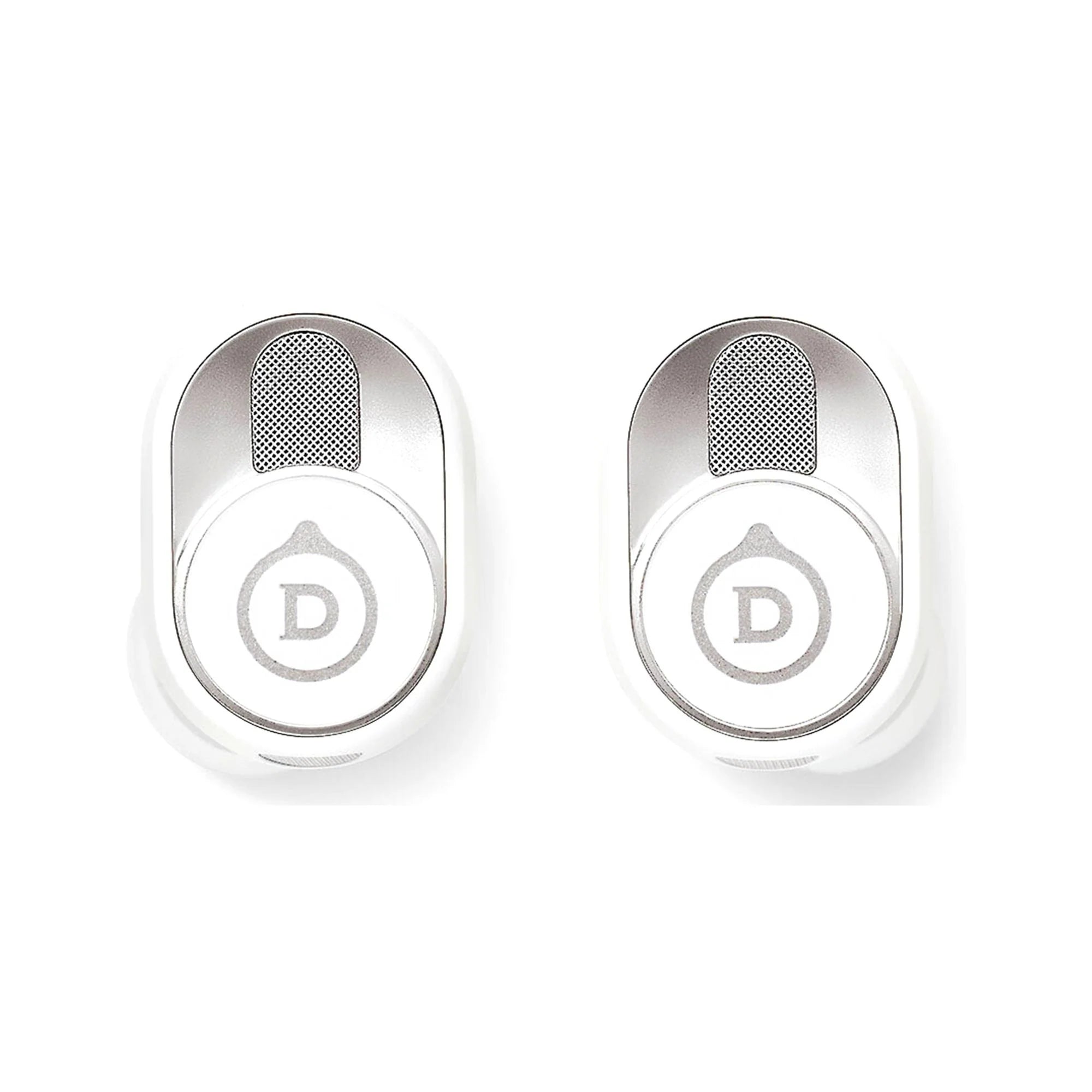 Devialet Gemini II ANC True Wireless Earbuds