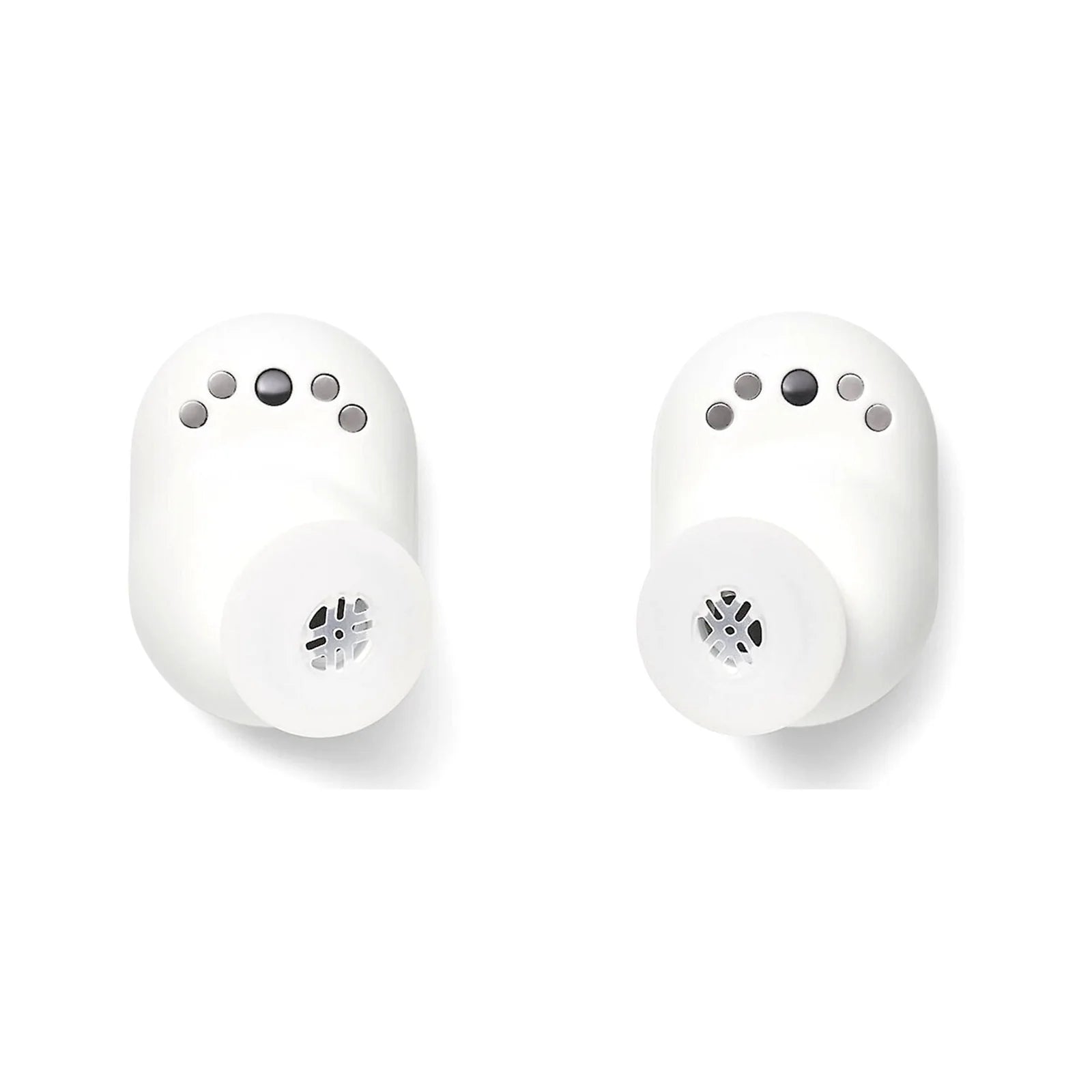 Devialet Gemini II ANC True Wireless Earbuds