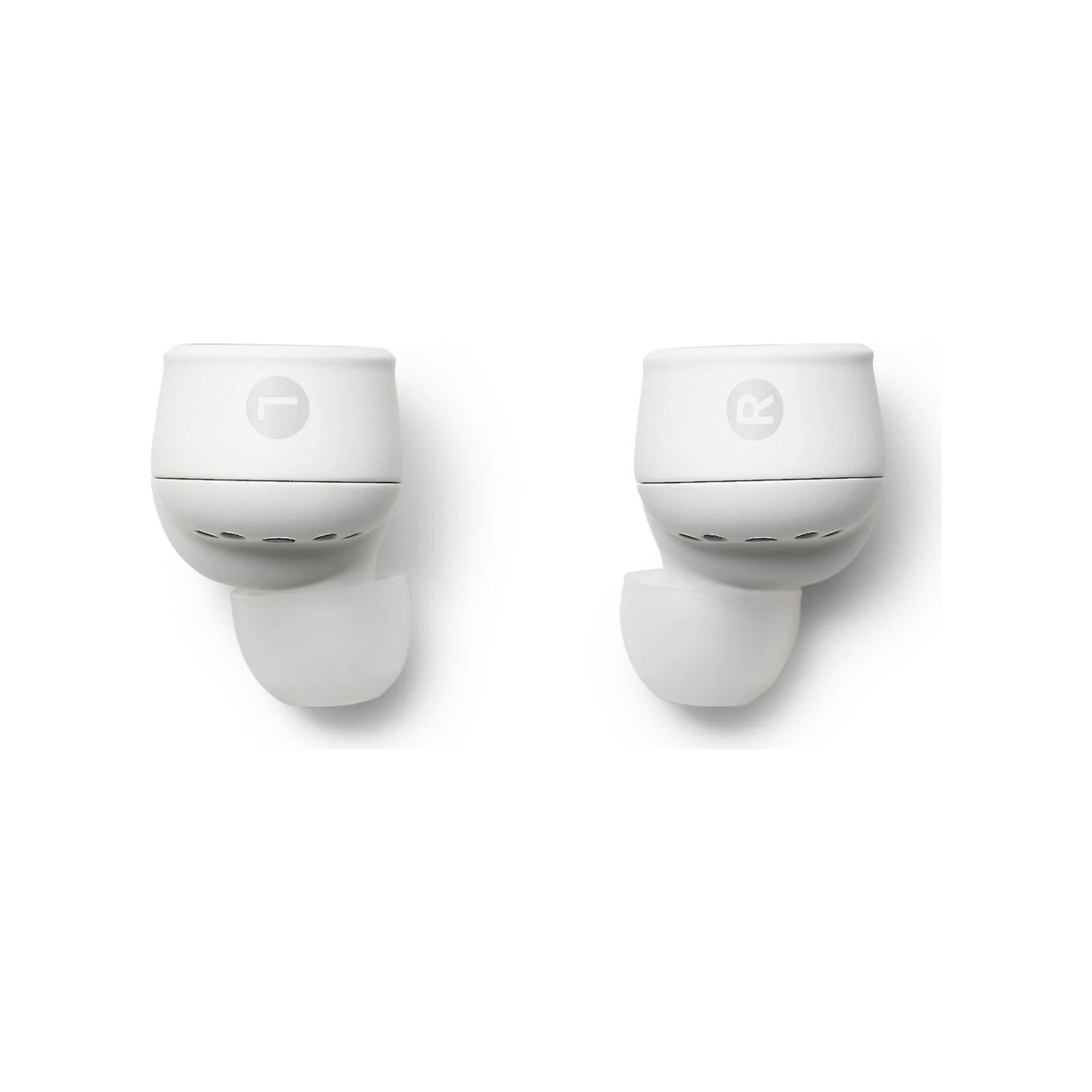 Devialet Gemini II ANC True Wireless Earbuds