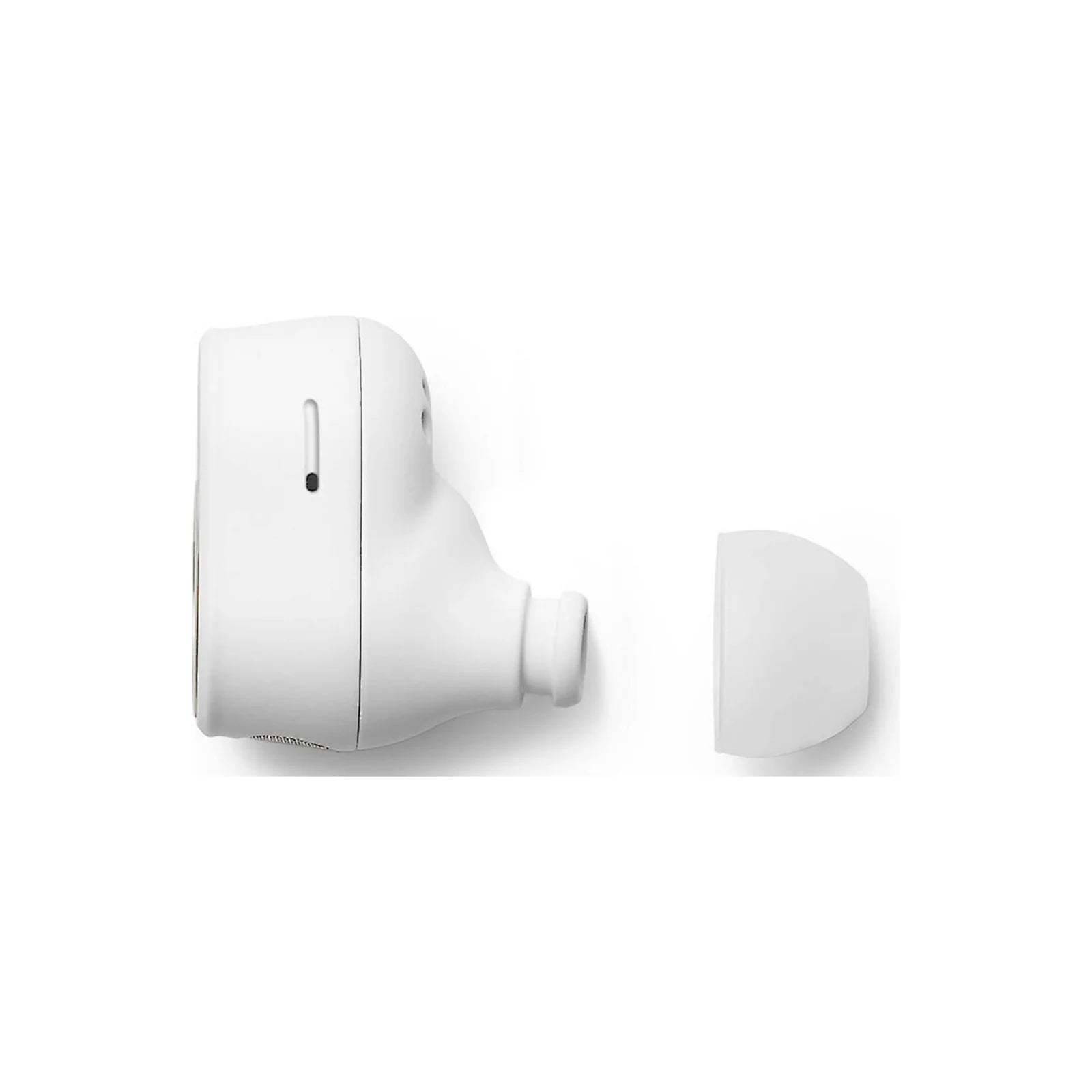 Devialet Gemini II ANC True Wireless Earbuds