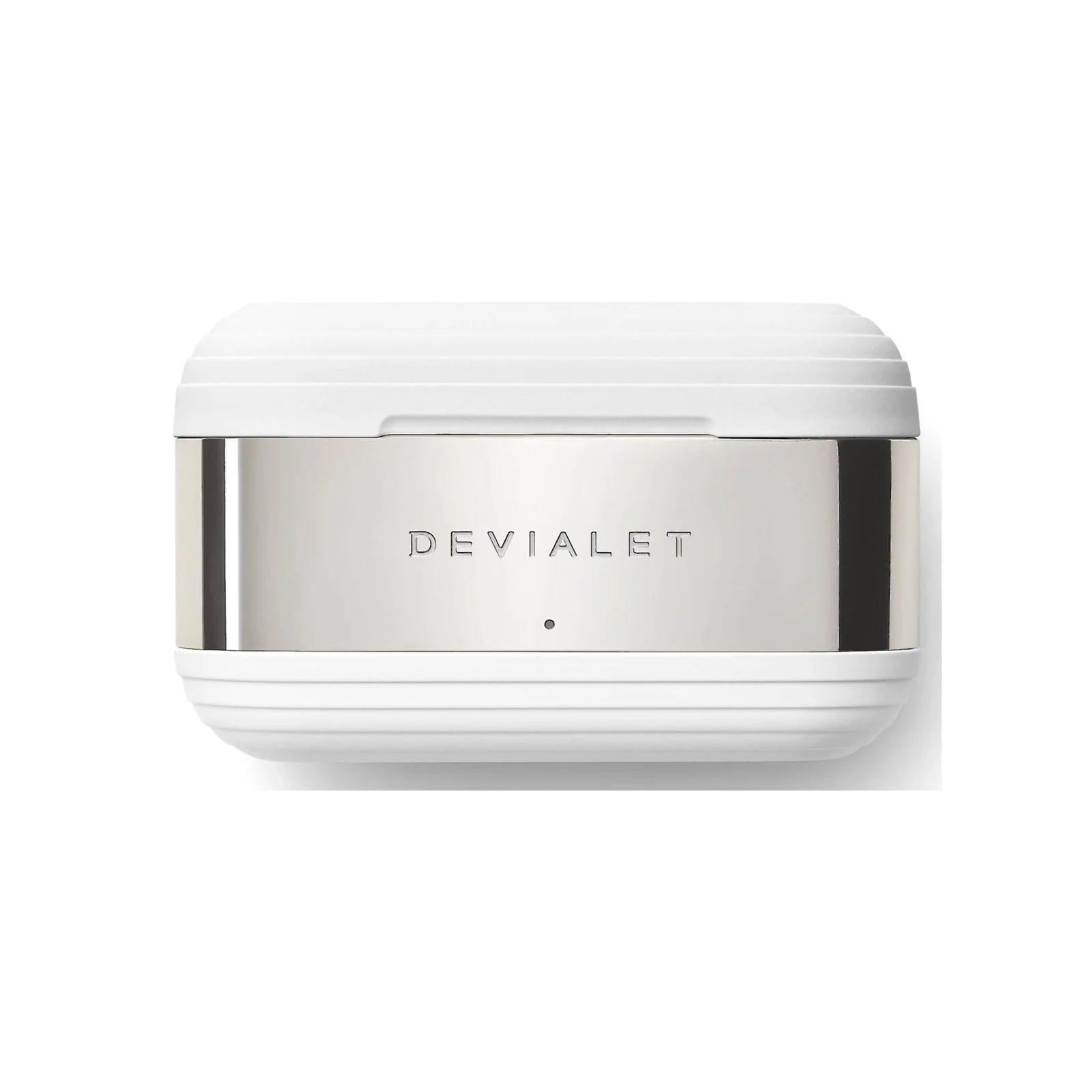 Devialet Gemini II ANC True Wireless Earbuds