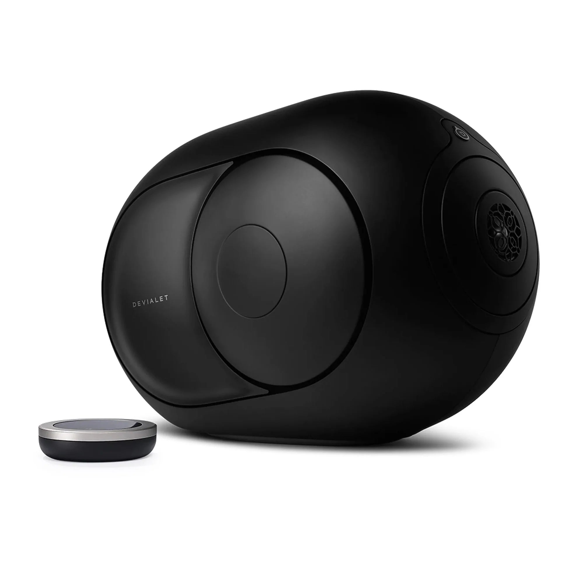 Devialet Phantom I 103 dB Wireless Speaker