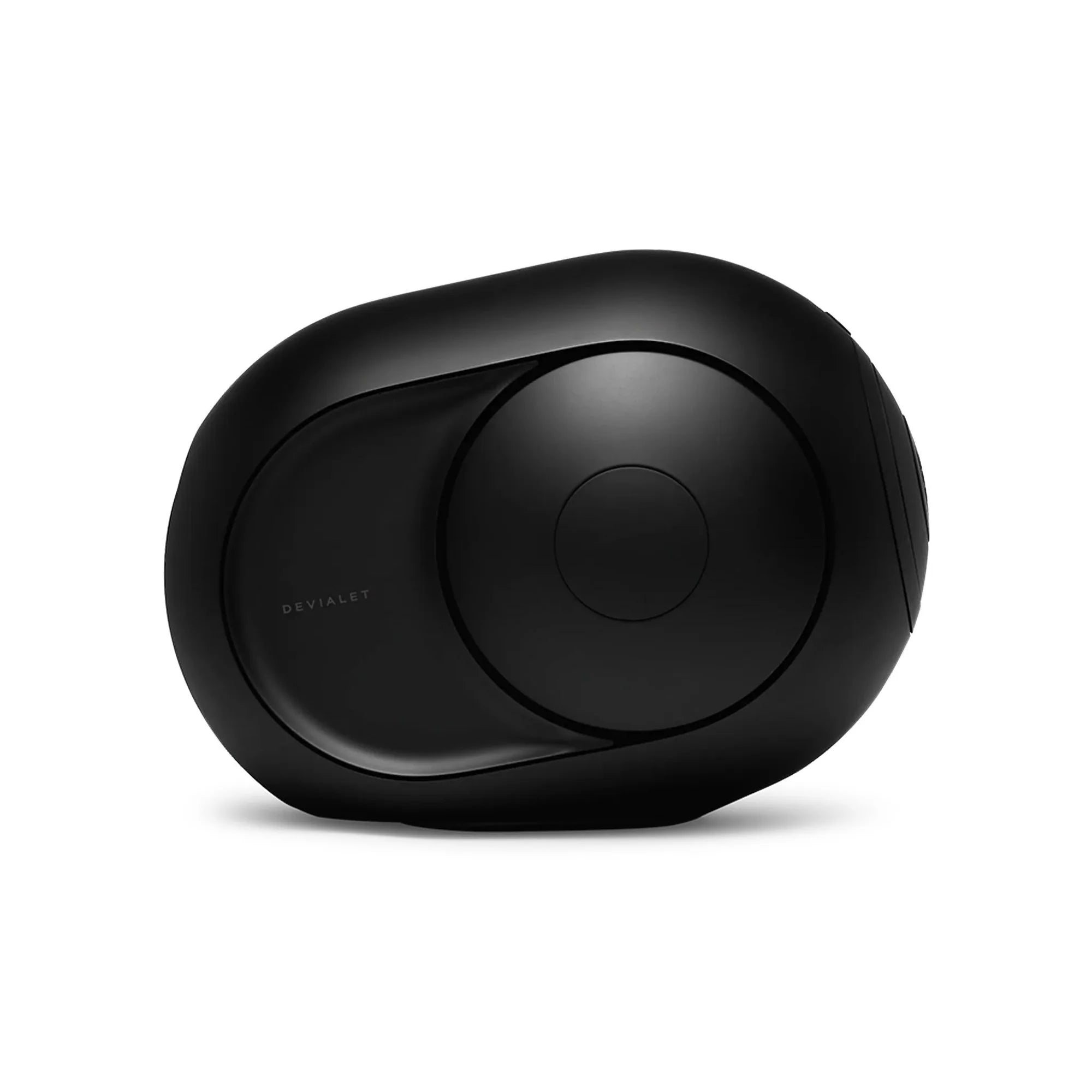 Devialet Phantom I 103 dB Wireless Speaker