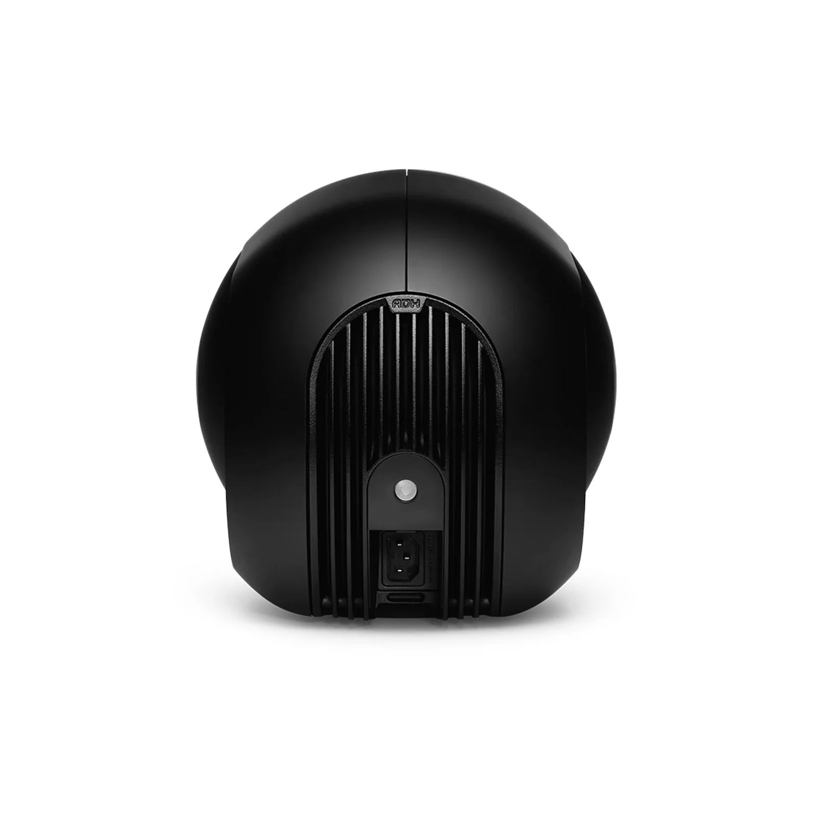 Devialet Phantom I 103 dB Wireless Speaker