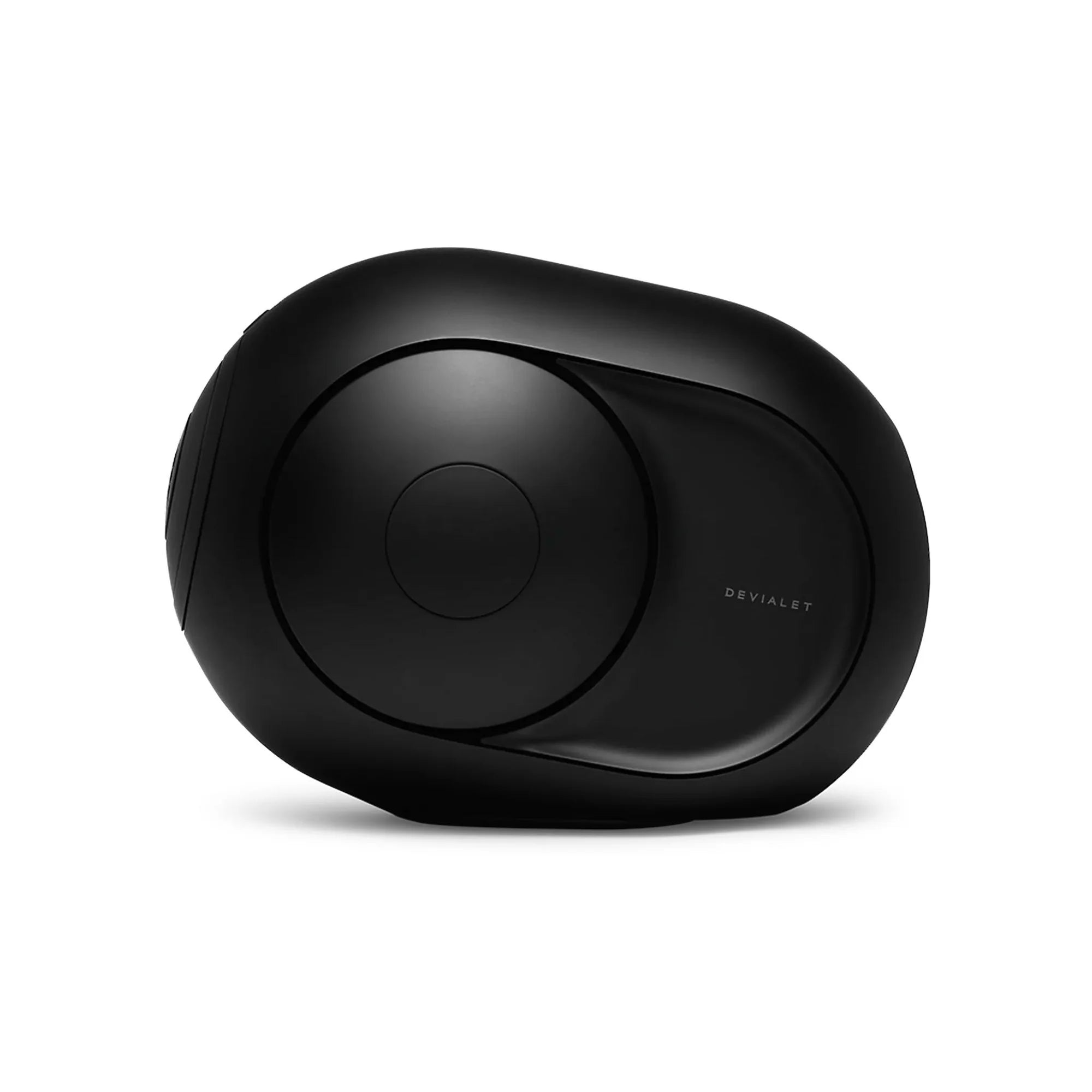 Devialet Phantom I 103 dB Wireless Speaker