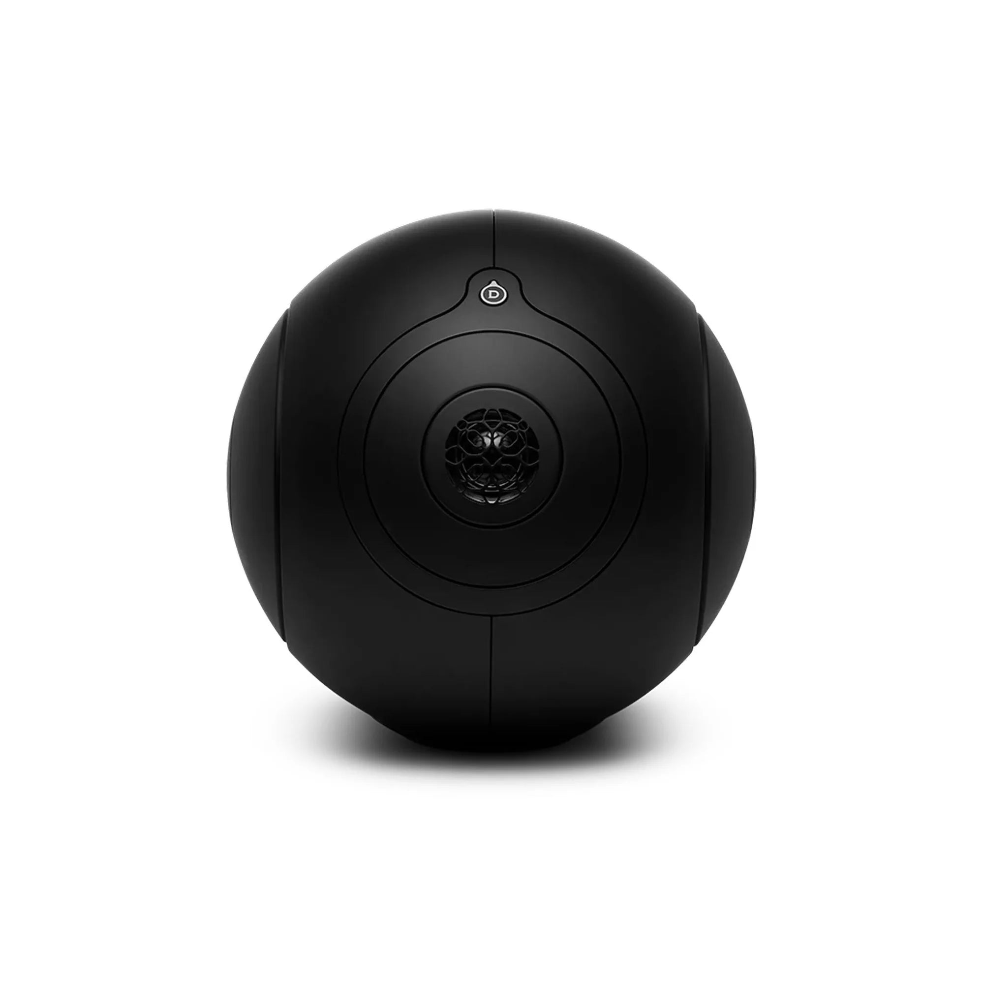 Devialet Phantom I 103 dB Wireless Speaker