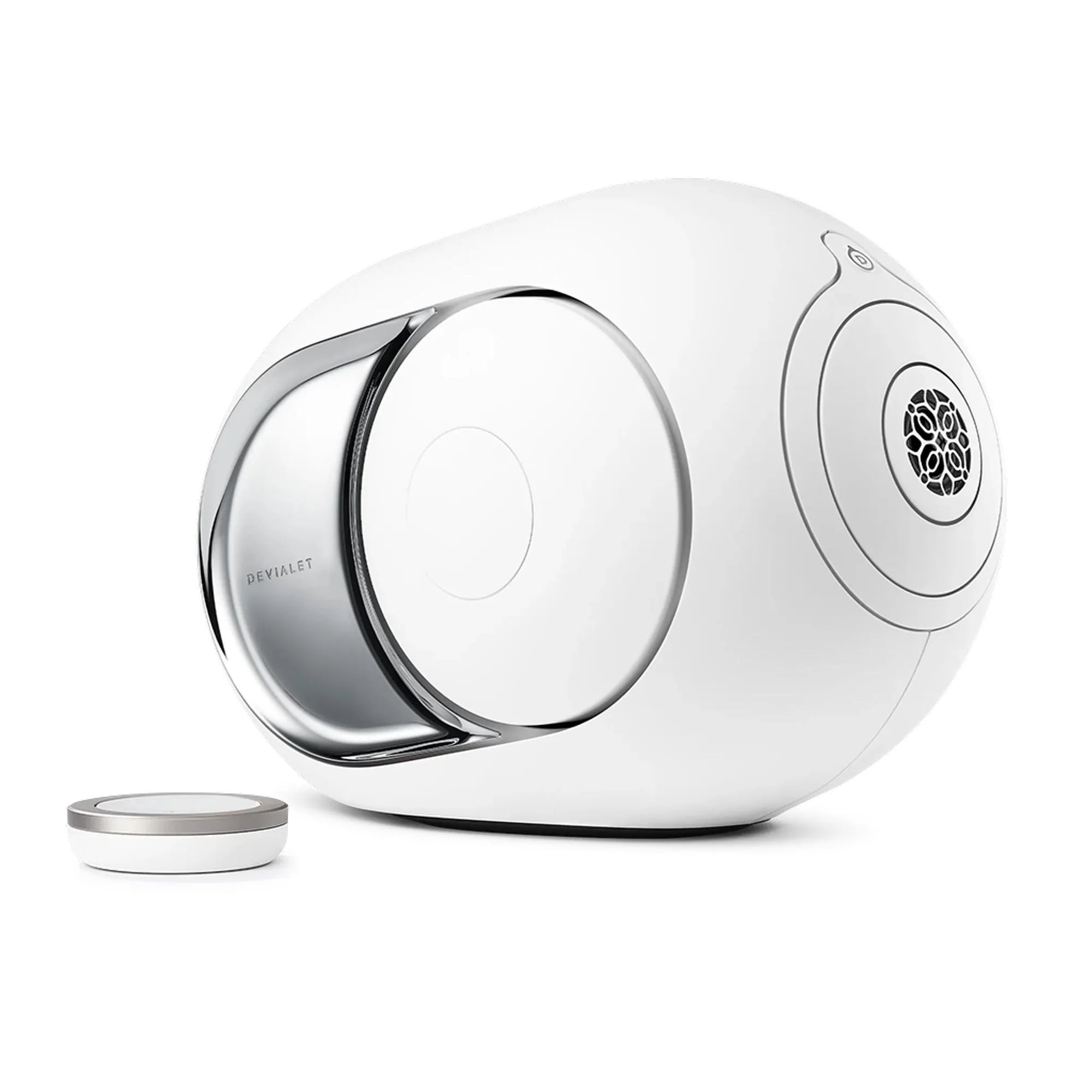 Devialet Phantom I 103 dB Wireless Speaker