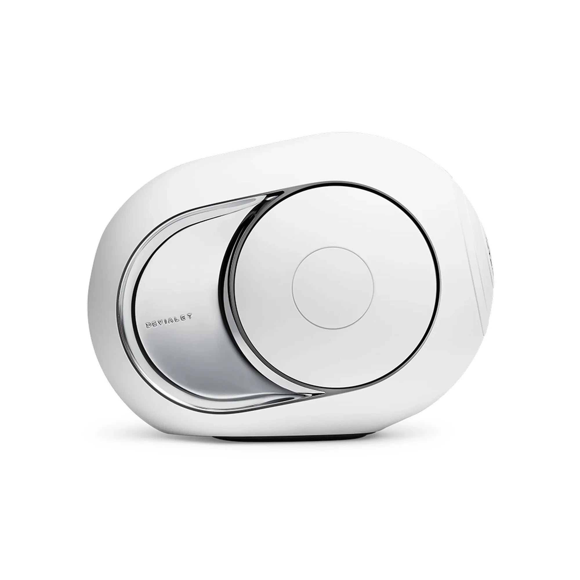 Devialet Phantom I 103 dB Wireless Speaker
