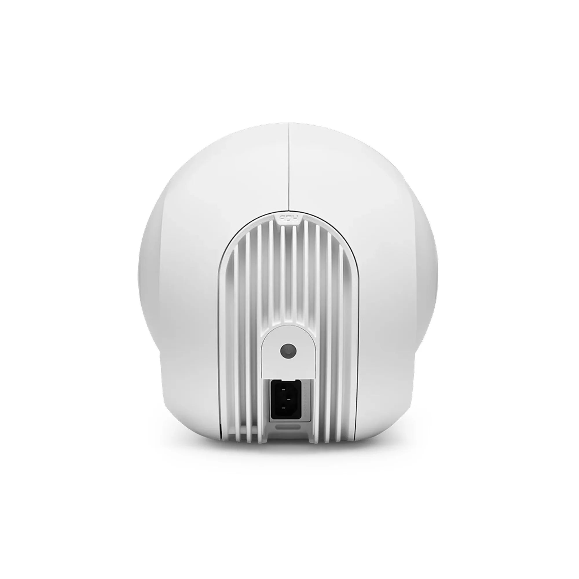 Devialet Phantom I 103 dB Wireless Speaker