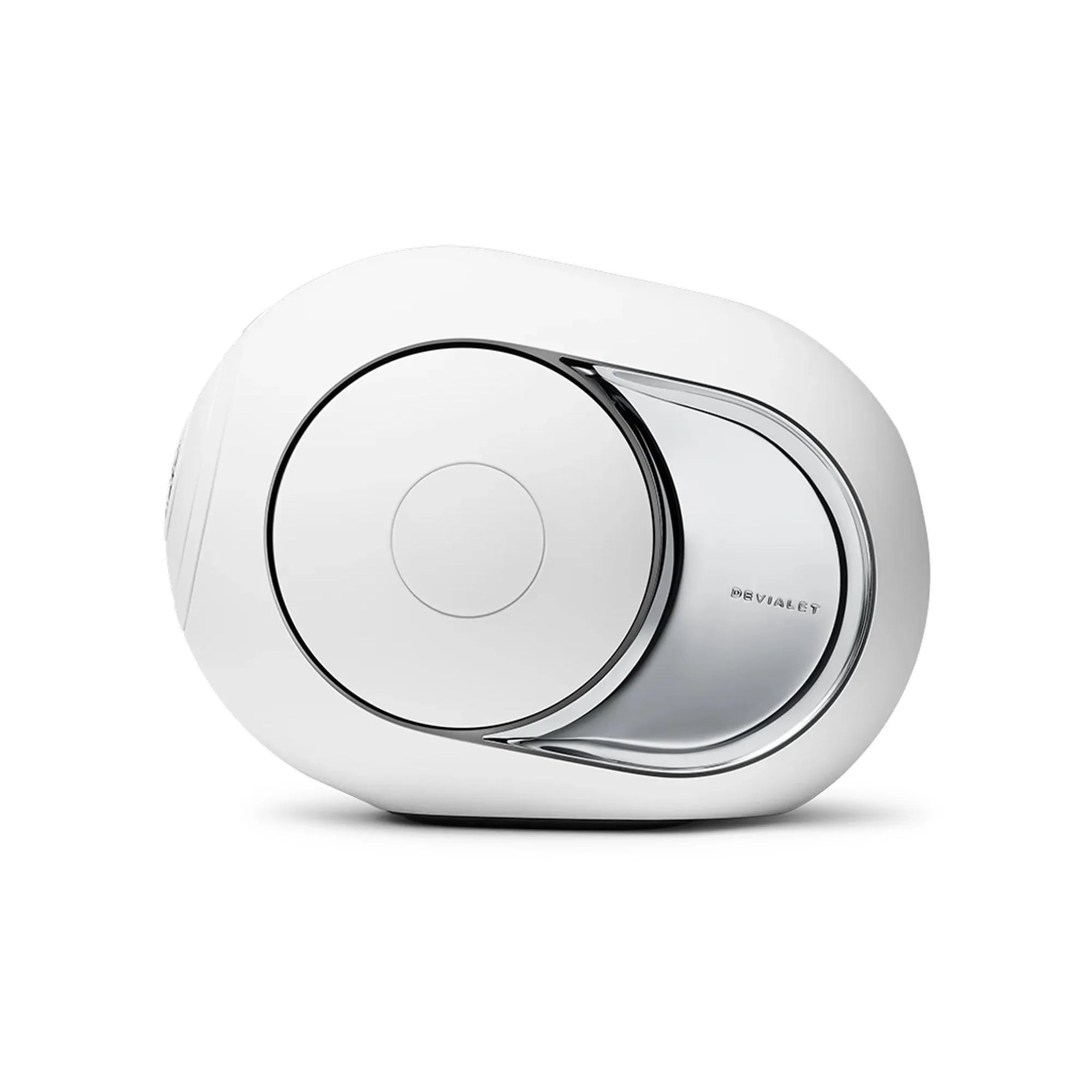 Devialet Phantom I 103 dB Wireless Speaker