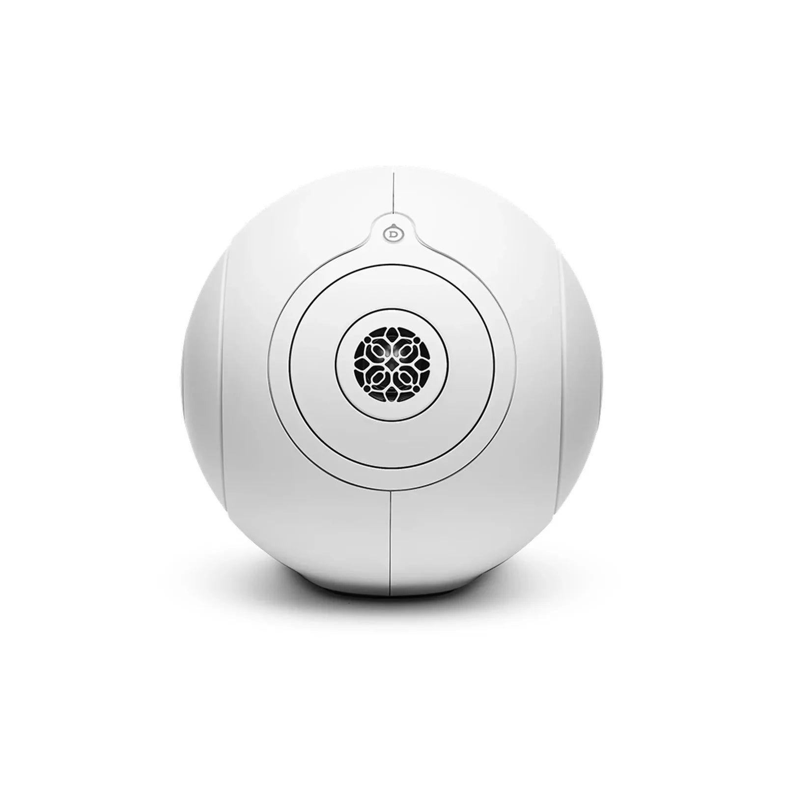 Devialet Phantom I 103 dB Wireless Speaker
