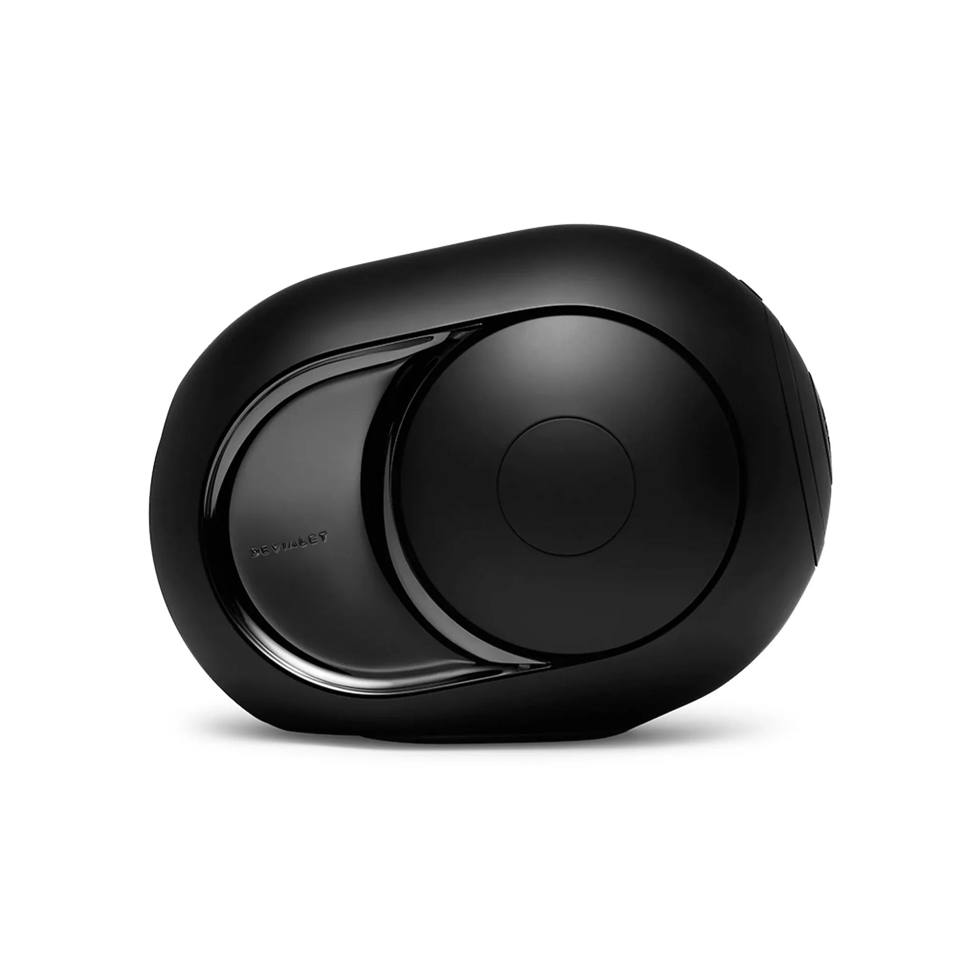 Devialet Phantom I 108 dB Wireless Speaker