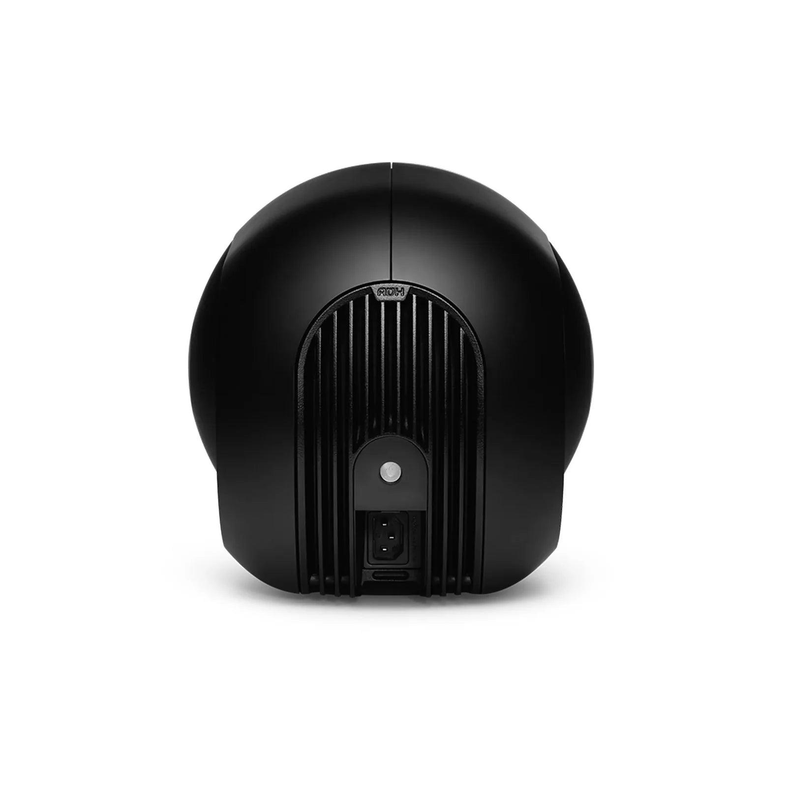 Devialet Phantom I 108 dB Wireless Speaker
