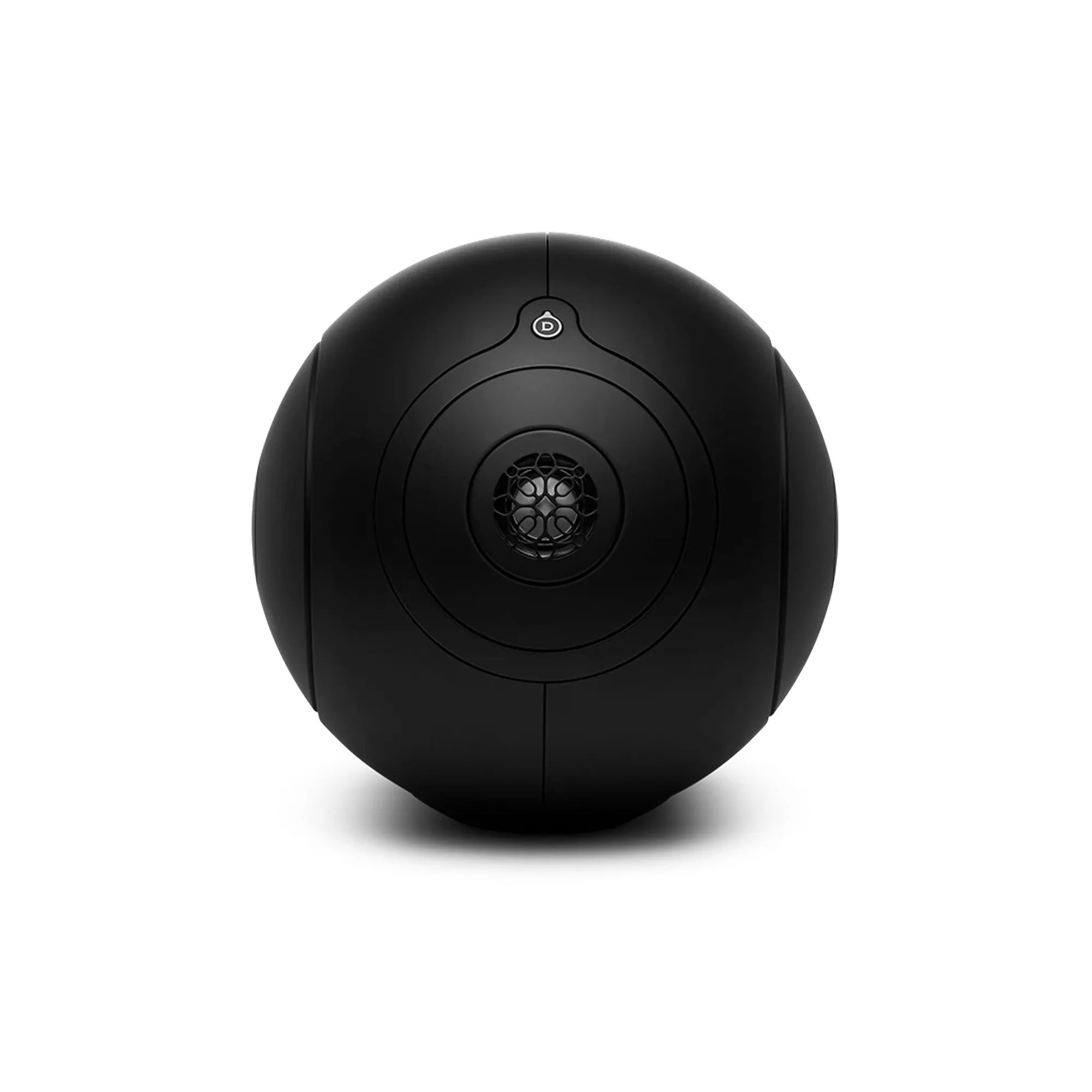 Devialet Phantom I 108 dB Wireless Speaker