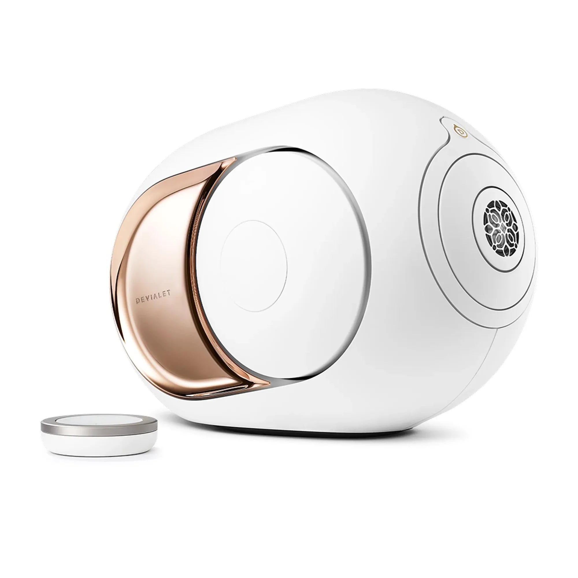 Devialet Phantom I 108 dB Wireless Speaker