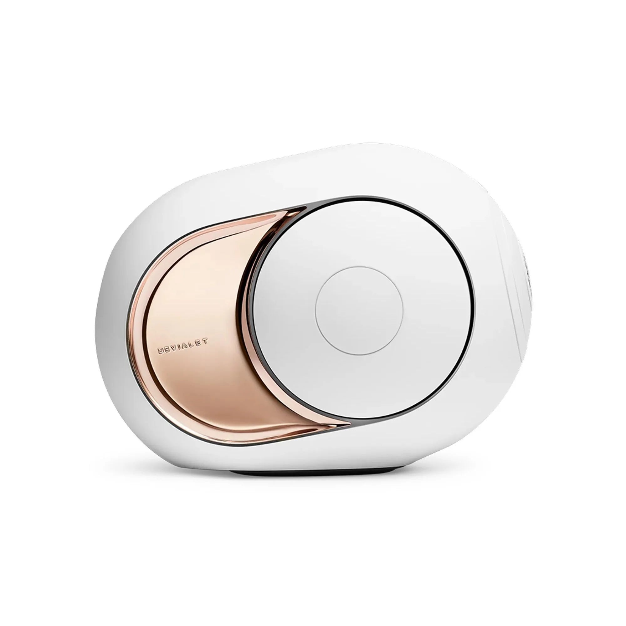 Devialet Phantom I 108 dB Wireless Speaker