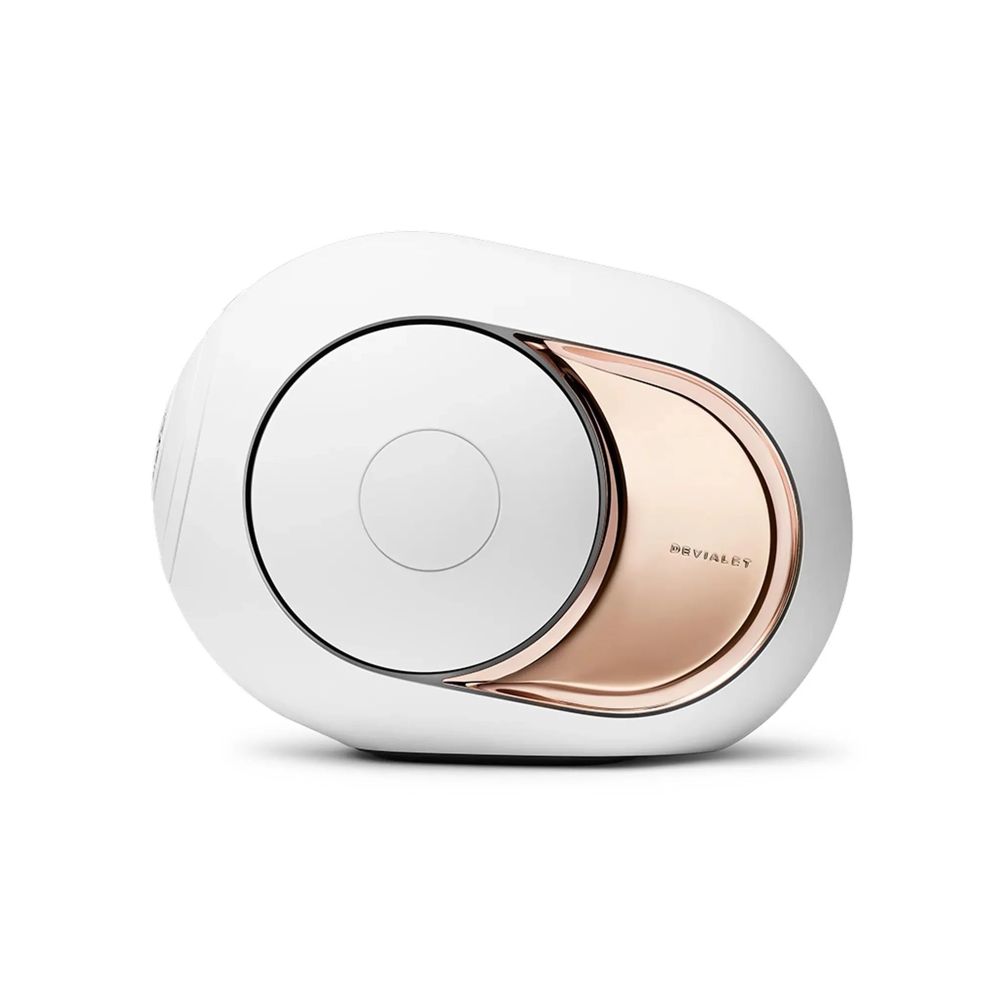 Devialet Phantom I 108 dB Wireless Speaker