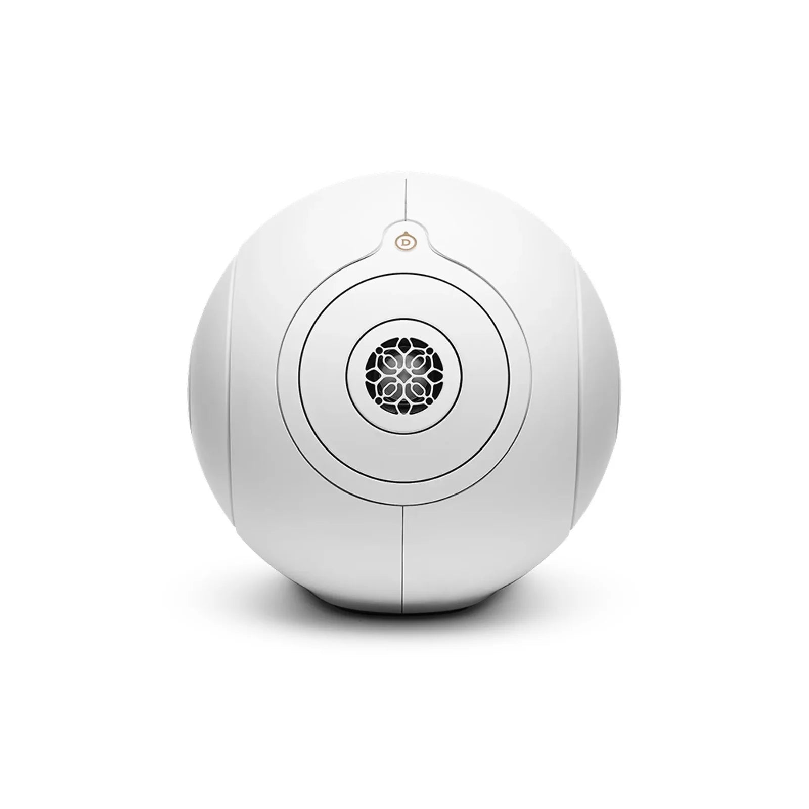 Devialet Phantom I 108 dB Wireless Speaker