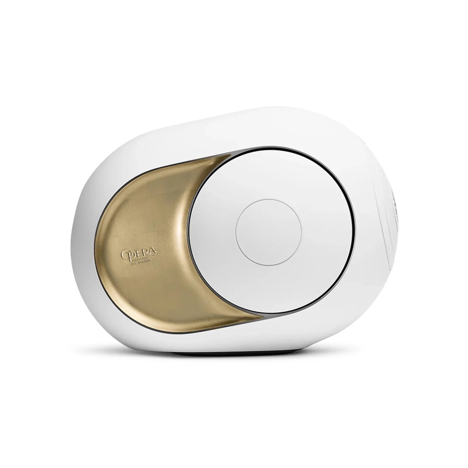 Devialet Phantom I 108 dB Wireless Speaker