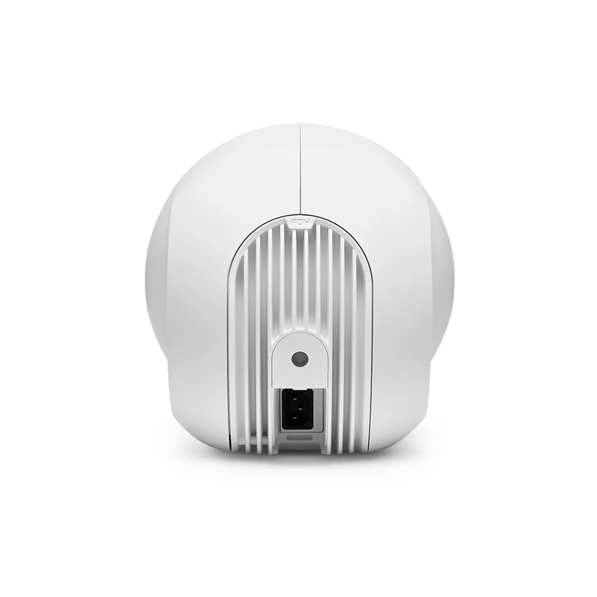 Devialet Phantom I 108 dB Wireless Speaker