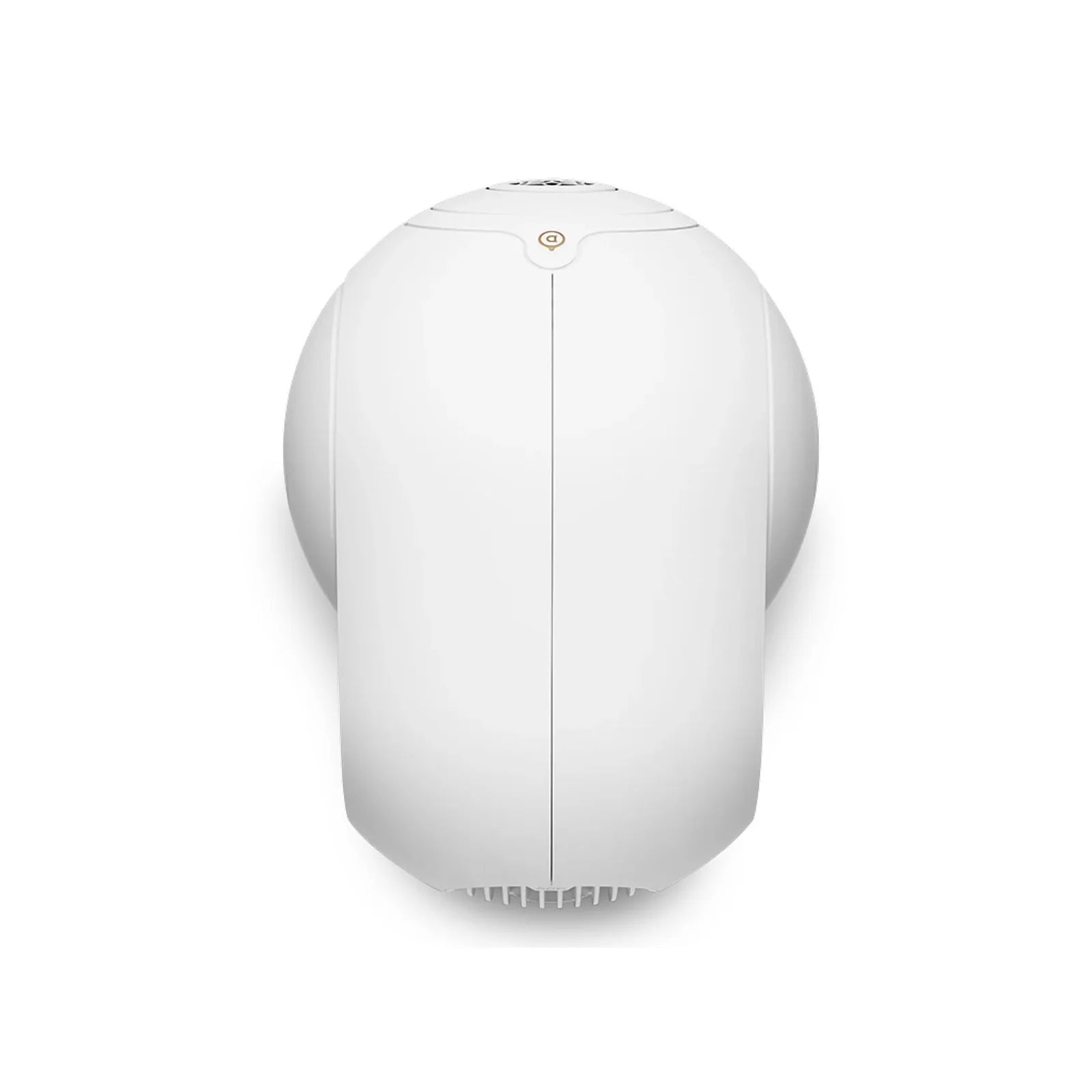 Devialet Phantom I 108 dB Wireless Speaker