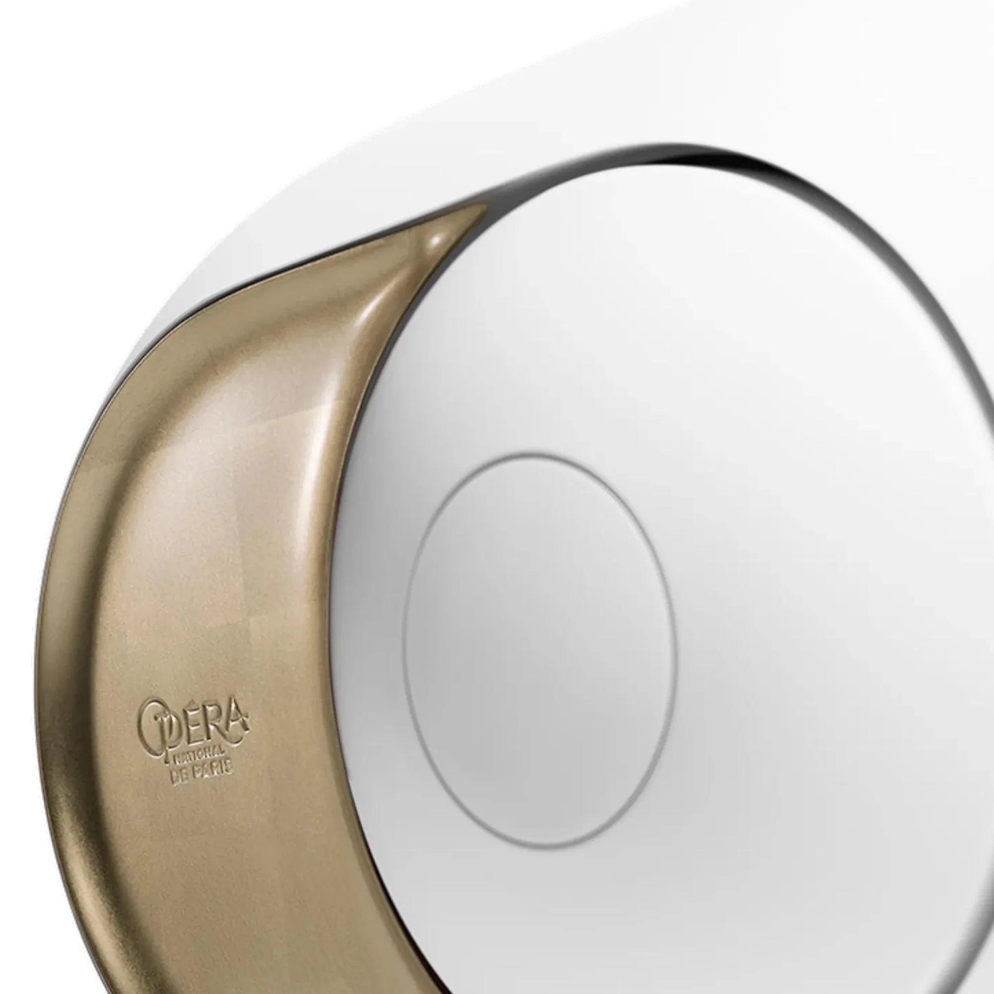 Devialet Phantom I 108 dB Wireless Speaker