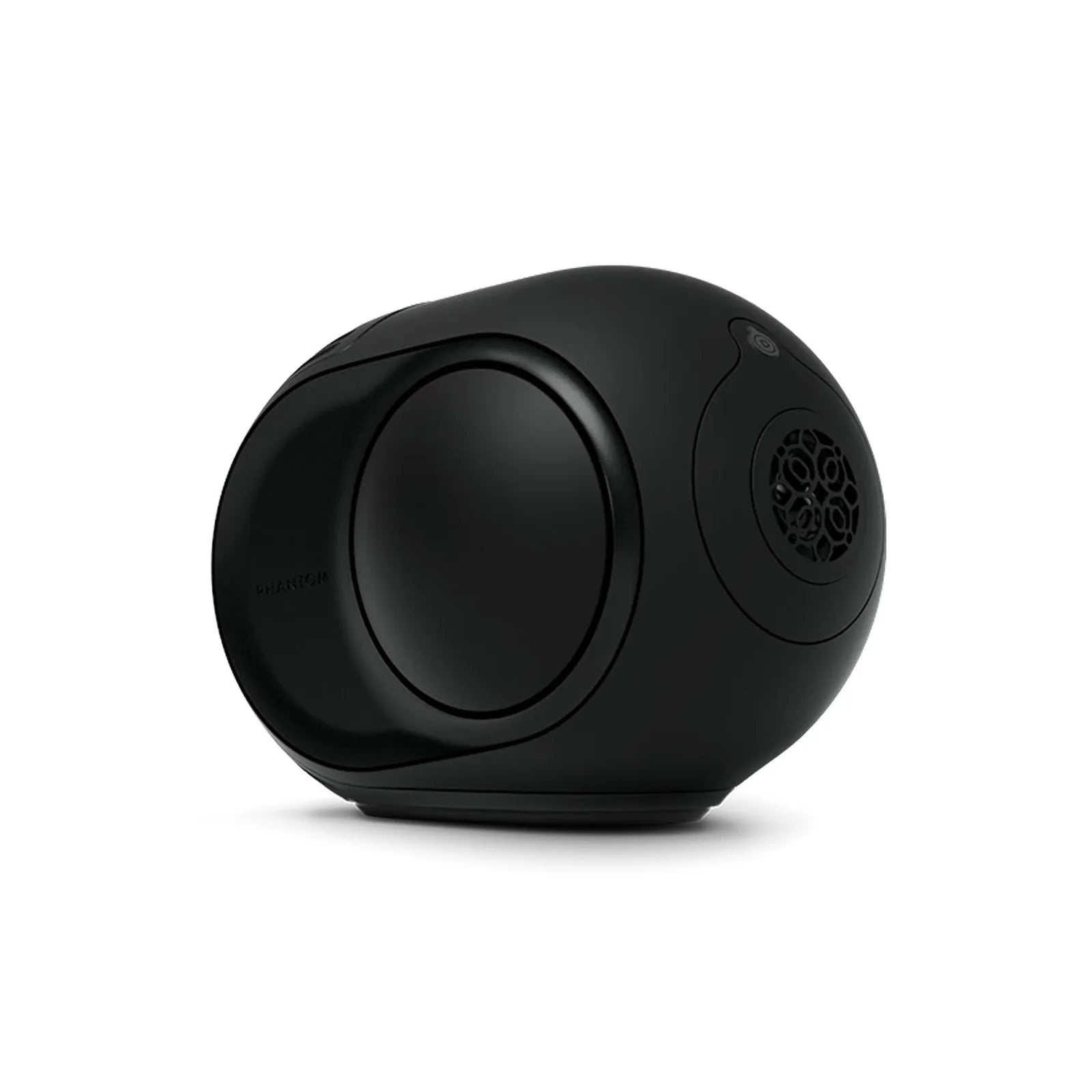 Devialet Phantom II 95 dB Wireless Speaker